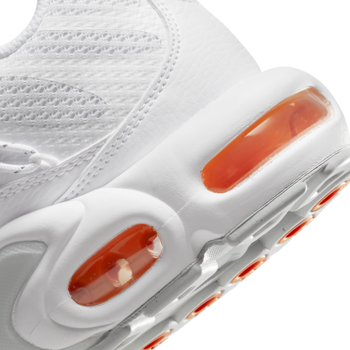 Nike run utility air max sales