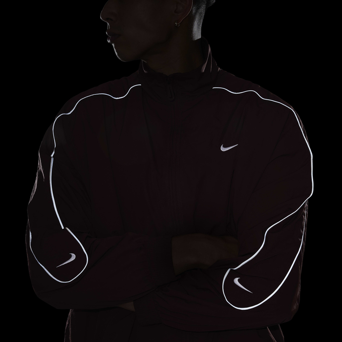 Nike Sportswear Solo Swoosh image number 9 Nike Sportswear Solo Swoosh image number 9