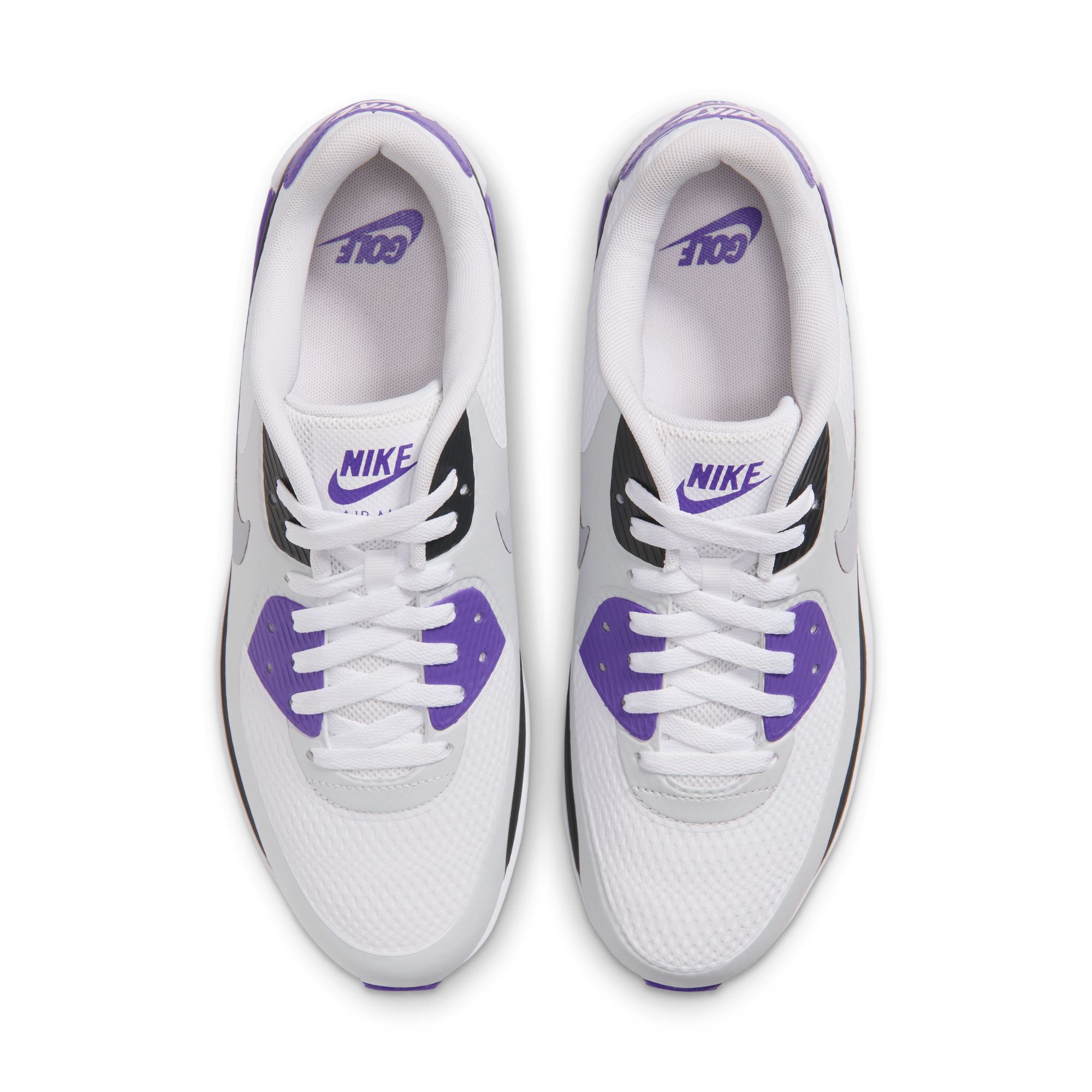 Nike Air Max 90 G image number 3