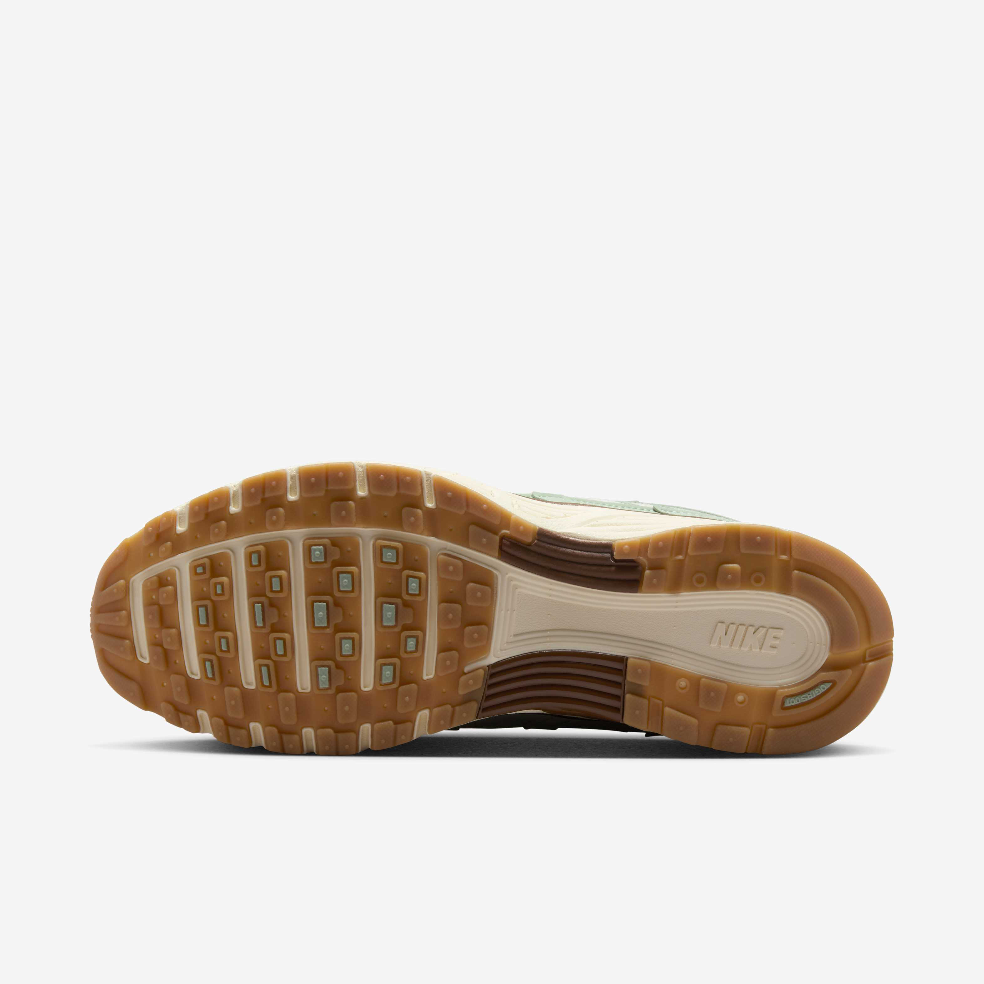 Nike P-6000 Style image number 1