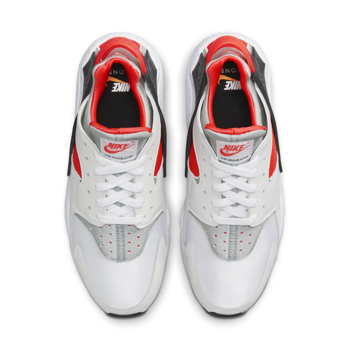 Nike huarache free mens sale sales