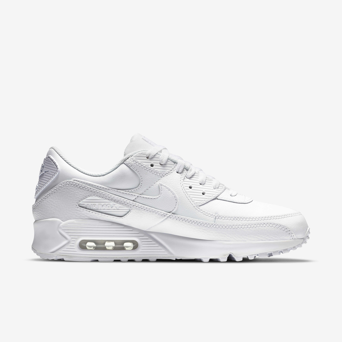 Air Max 90 LTR image number 3 Air Max 90 LTR image number 3