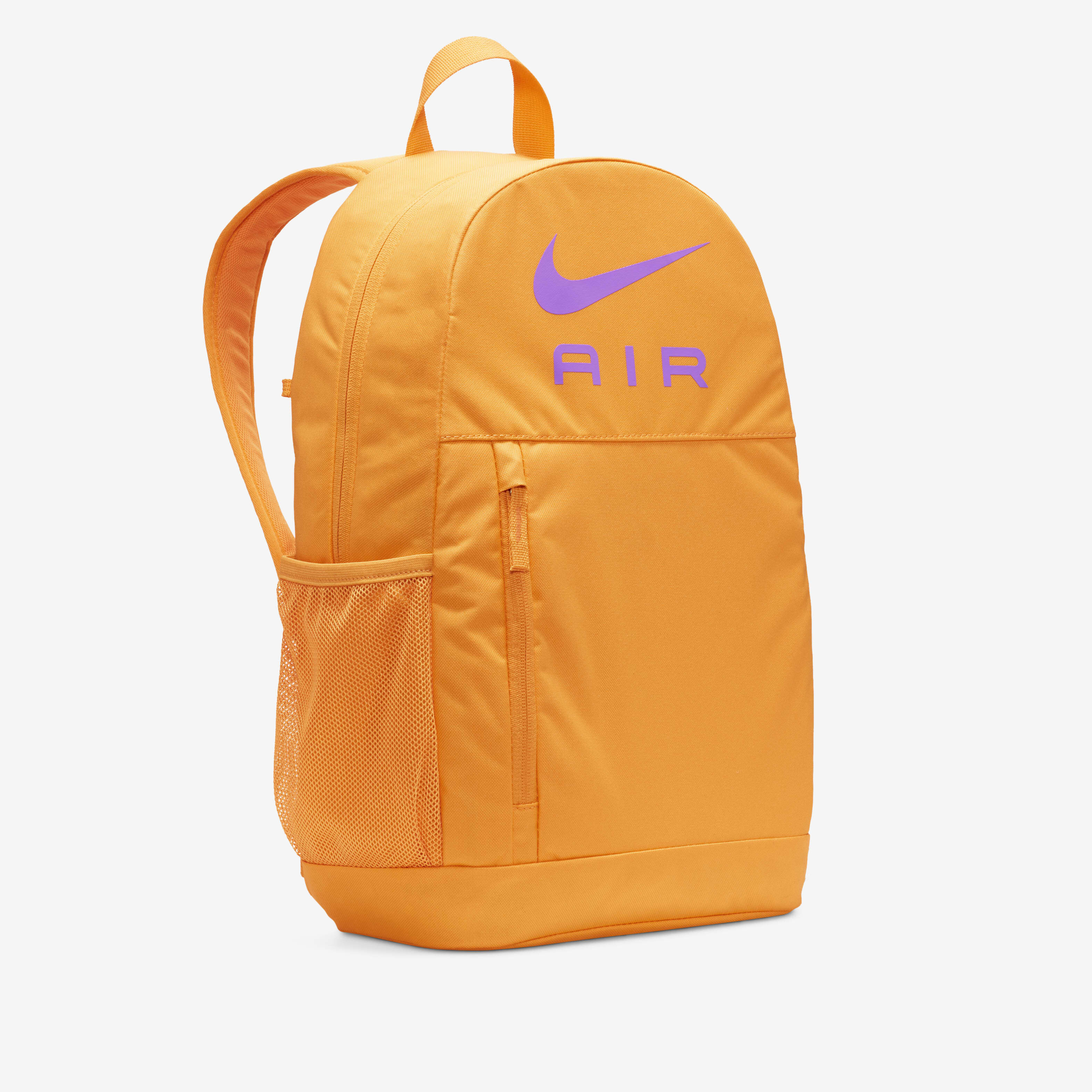 Nike image number 2