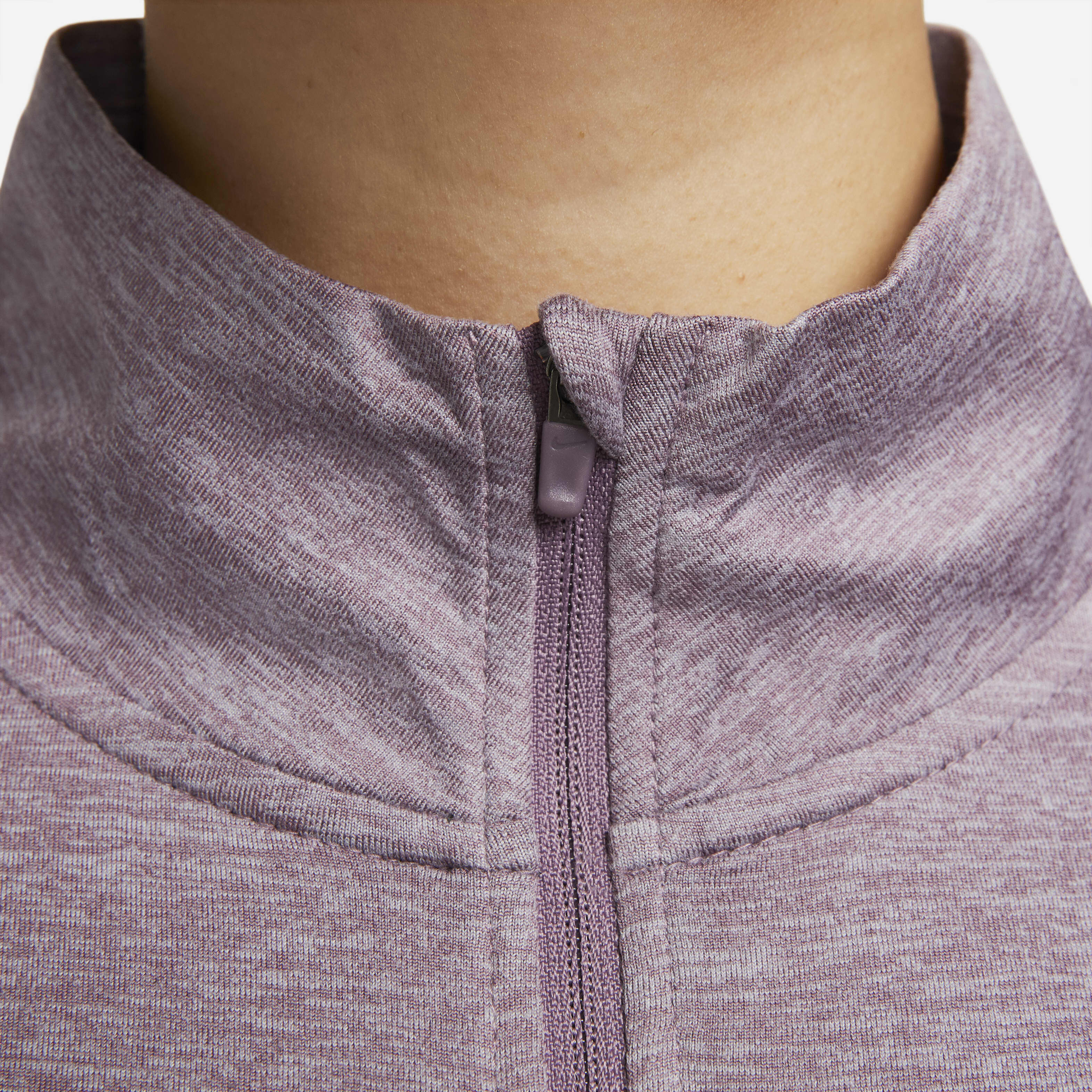 نايكي سويفت image number 3