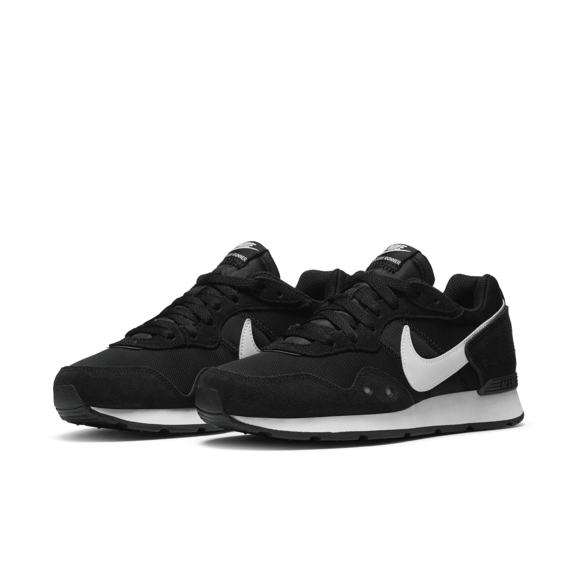 Nike venture runner new arrivals mujer