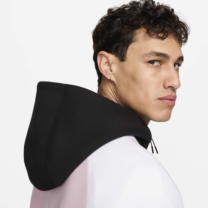 Nike Sportswear Tech Fleece Windrunner image number 7 Nike Sportswear Tech Fleece Windrunner image number 7