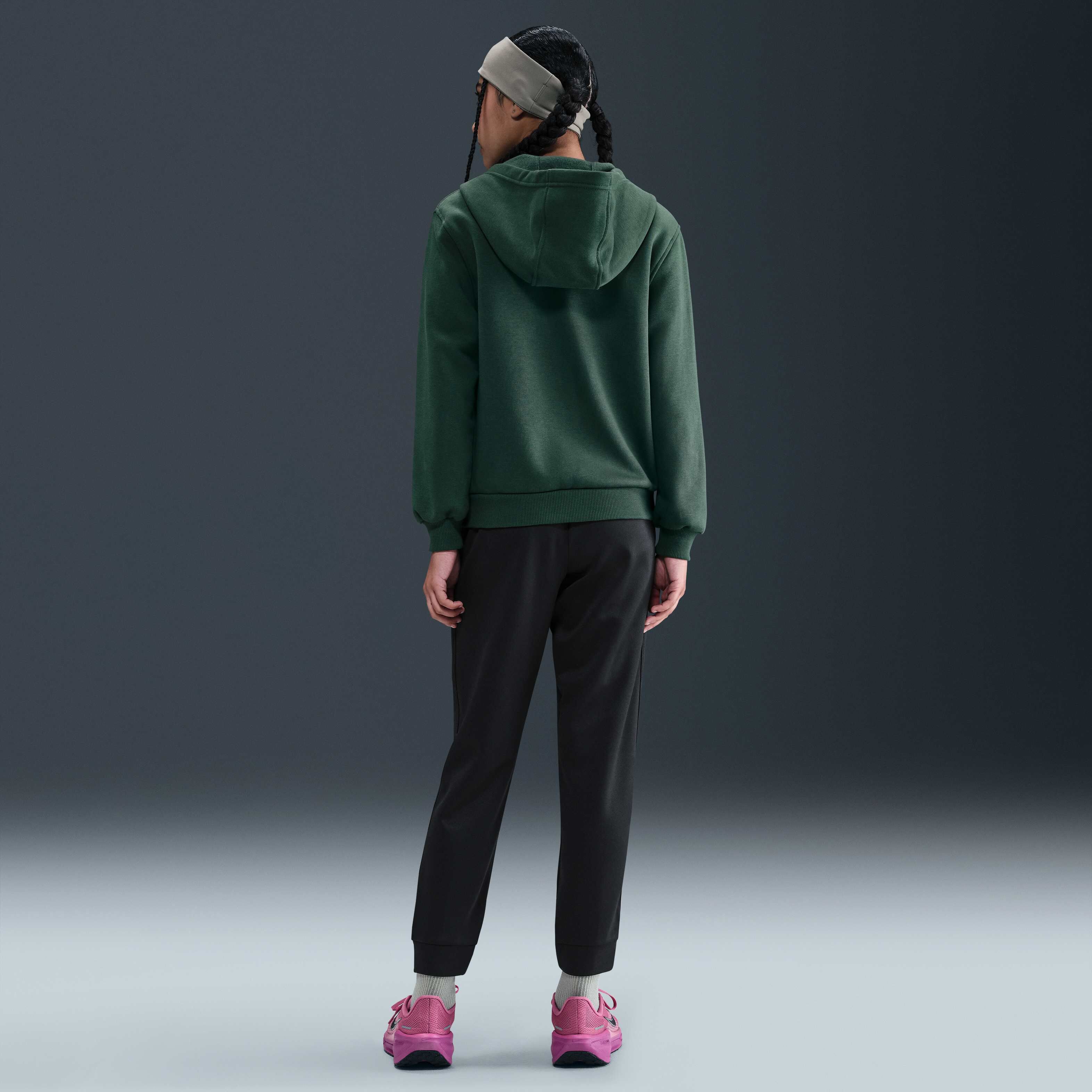 Nike Multi image number 6