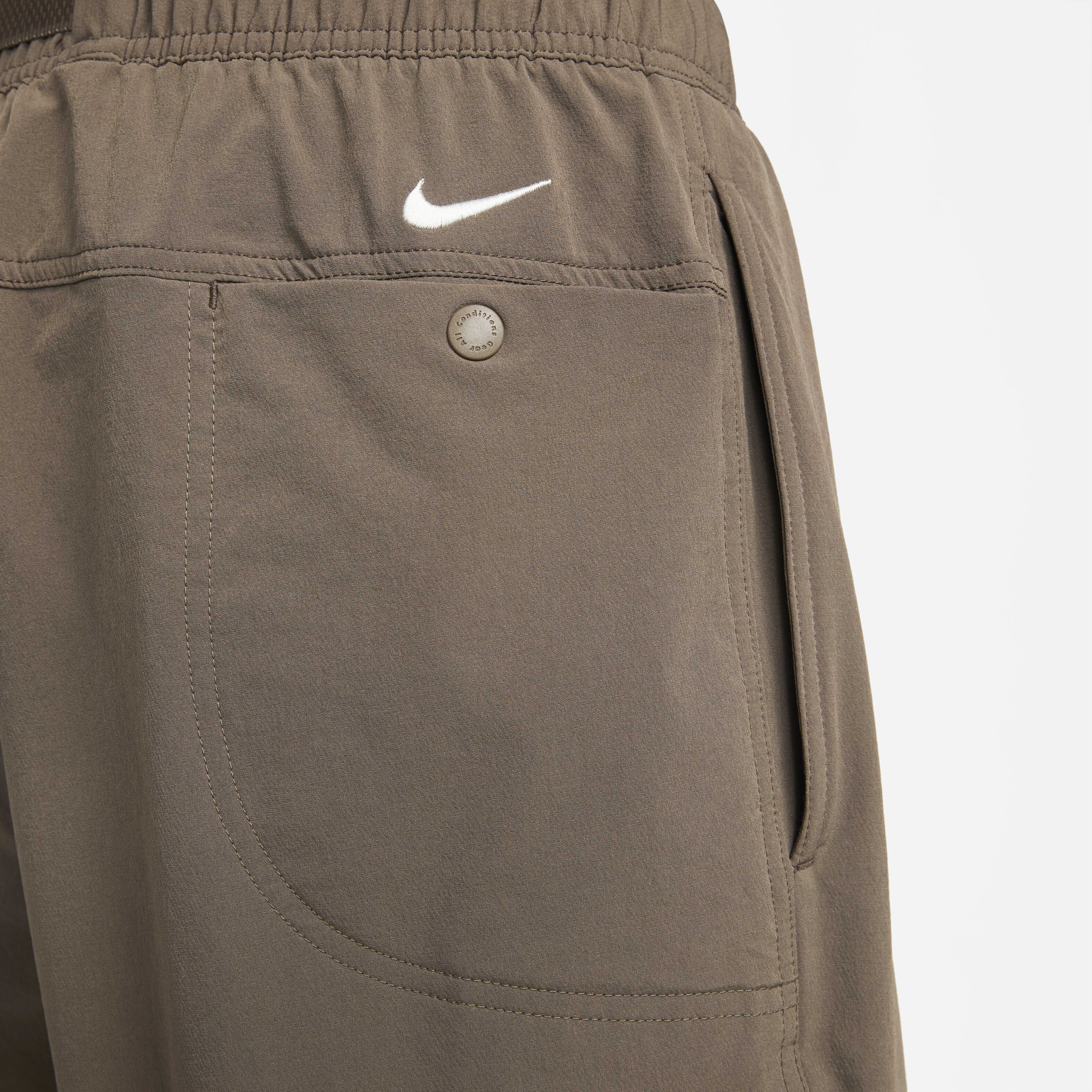 نايكي ACG سن فيرير image number 5