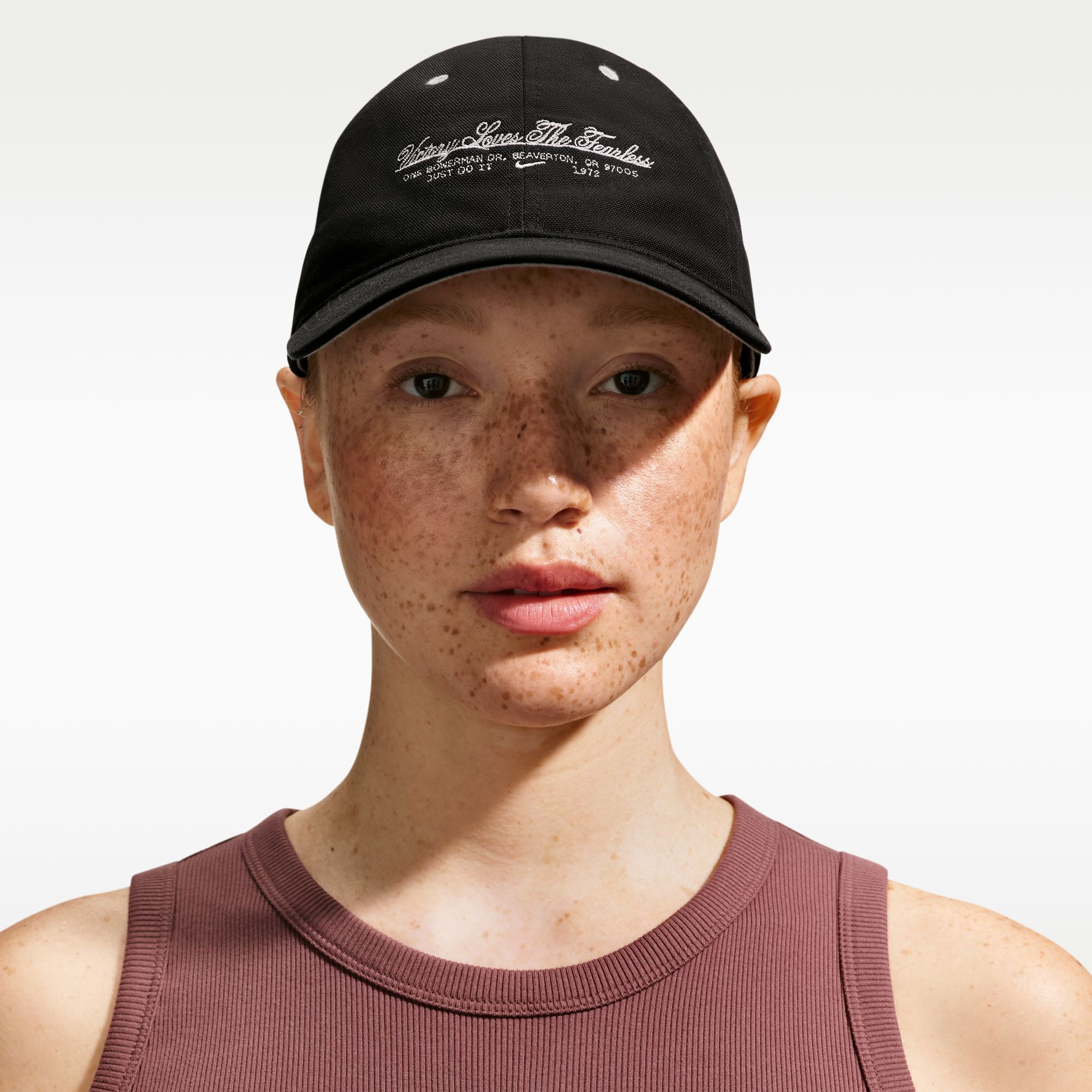 Nike Sportswear image number 1