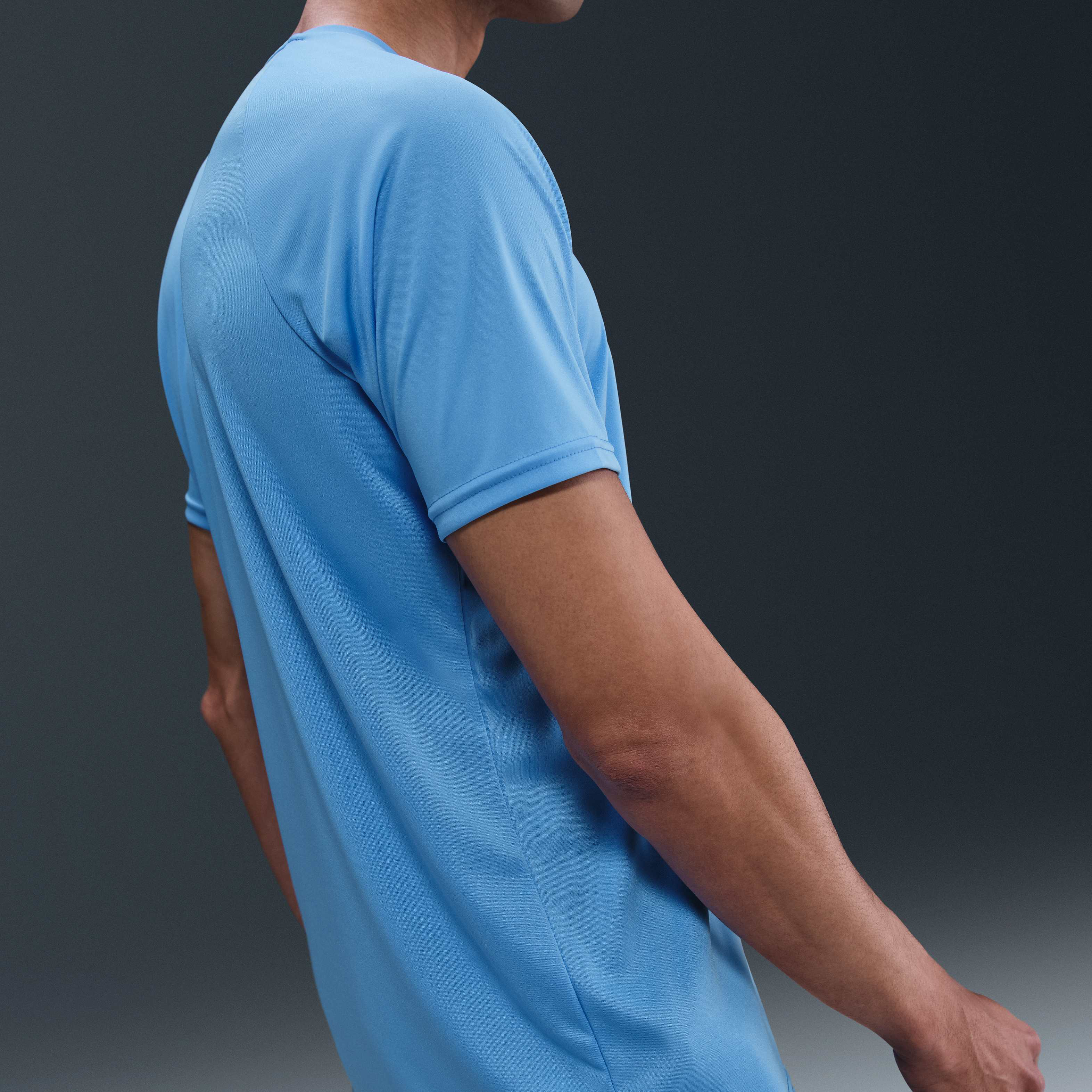 Nike Swim Hydroguard Essential image number 1