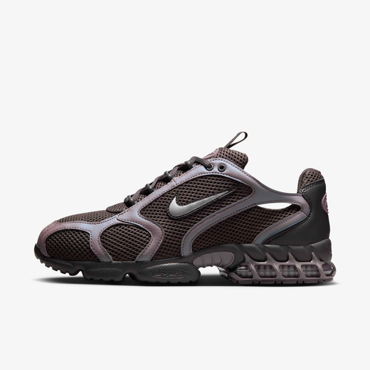 Air Zoom-Nike, Nike Air Zoom Spiridon Cage 2, Men's Shoes