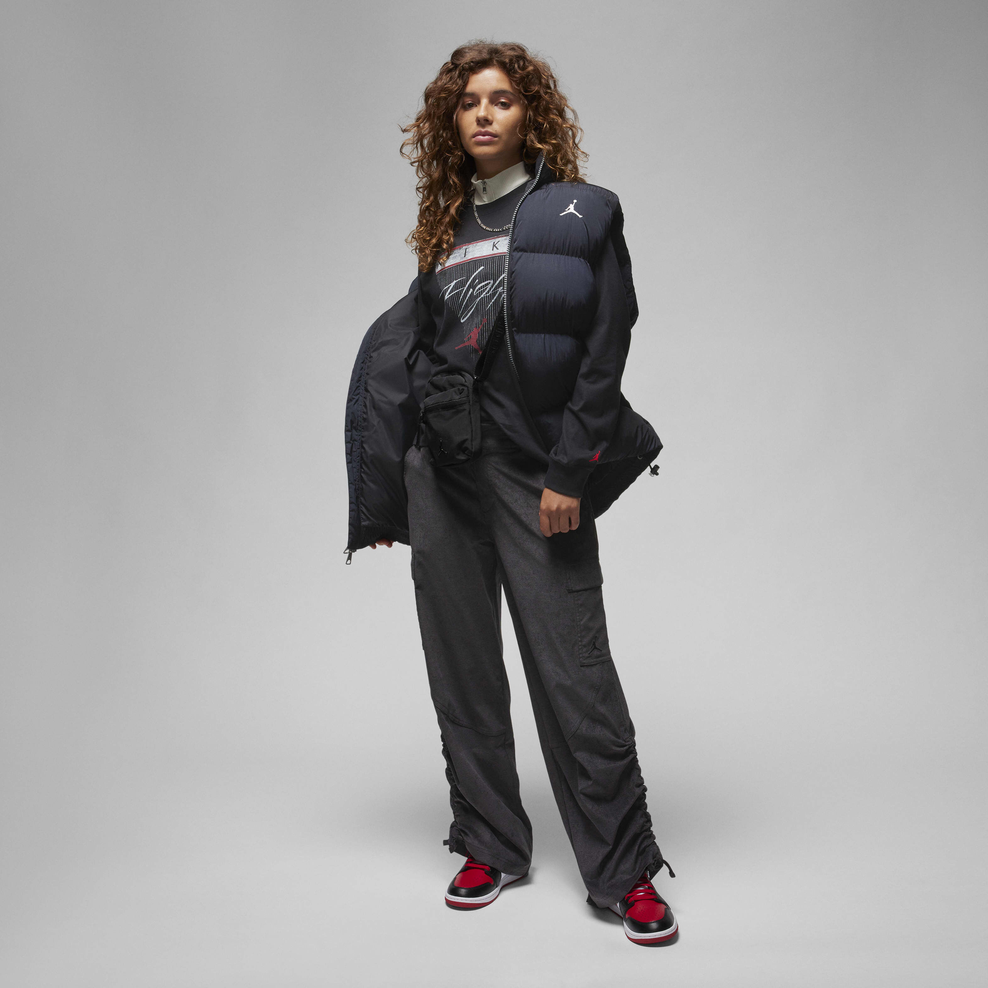 جوردن image number 4