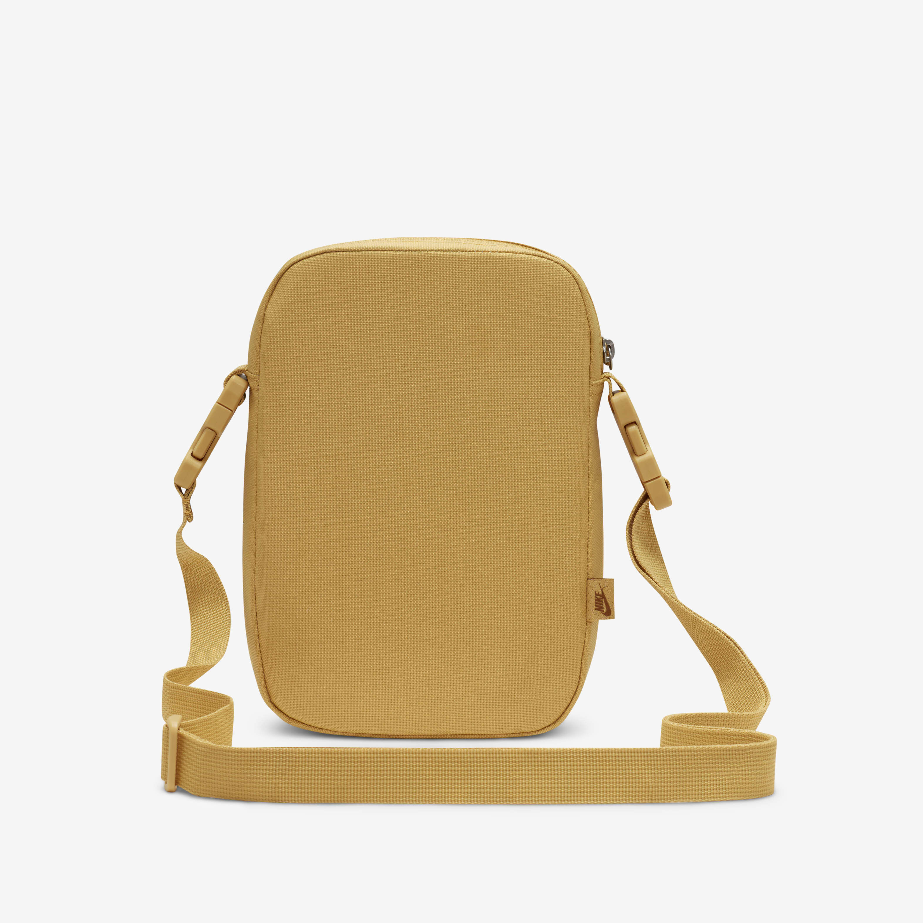 نايكي هيرتدج image number 3