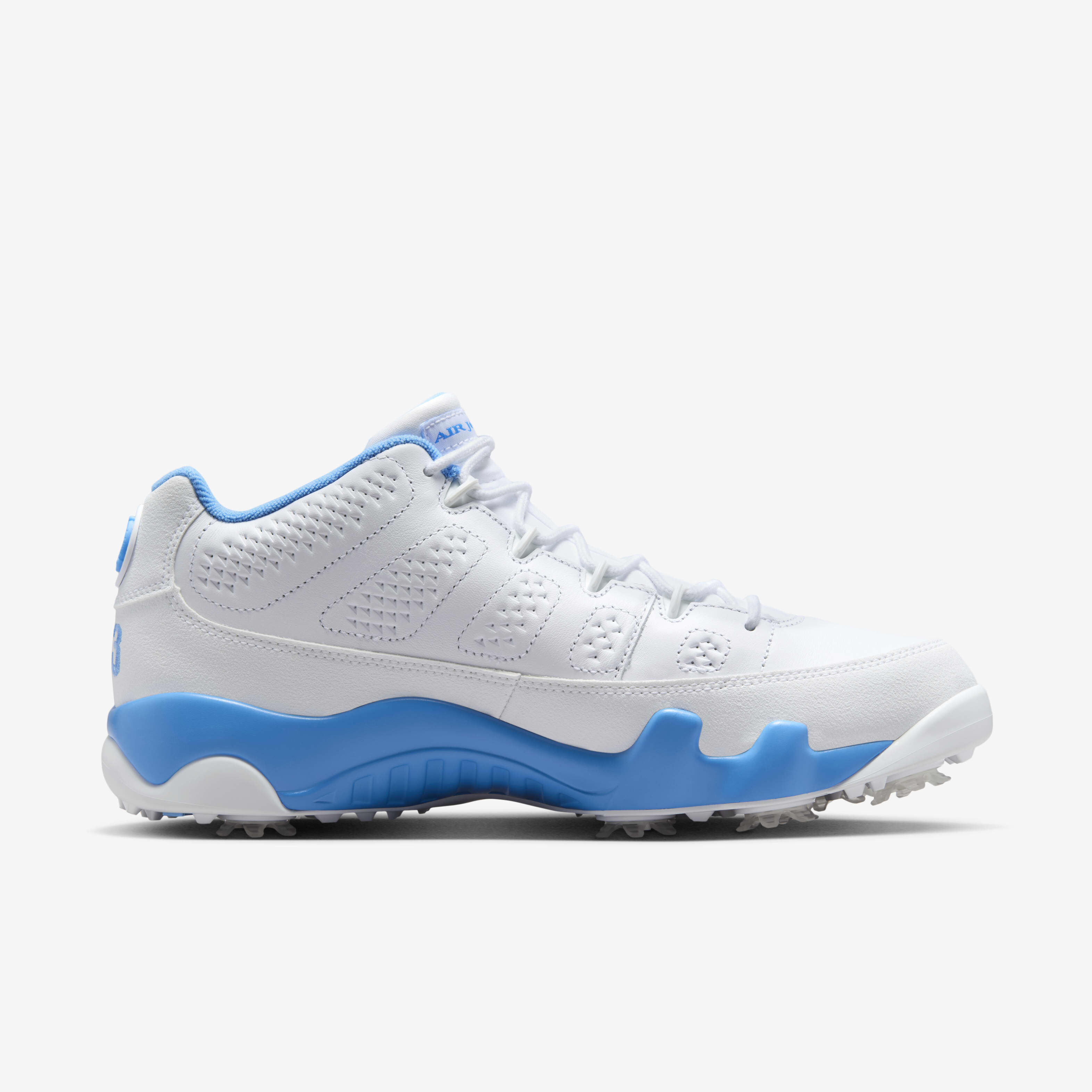 New jordans number 9 new arrivals