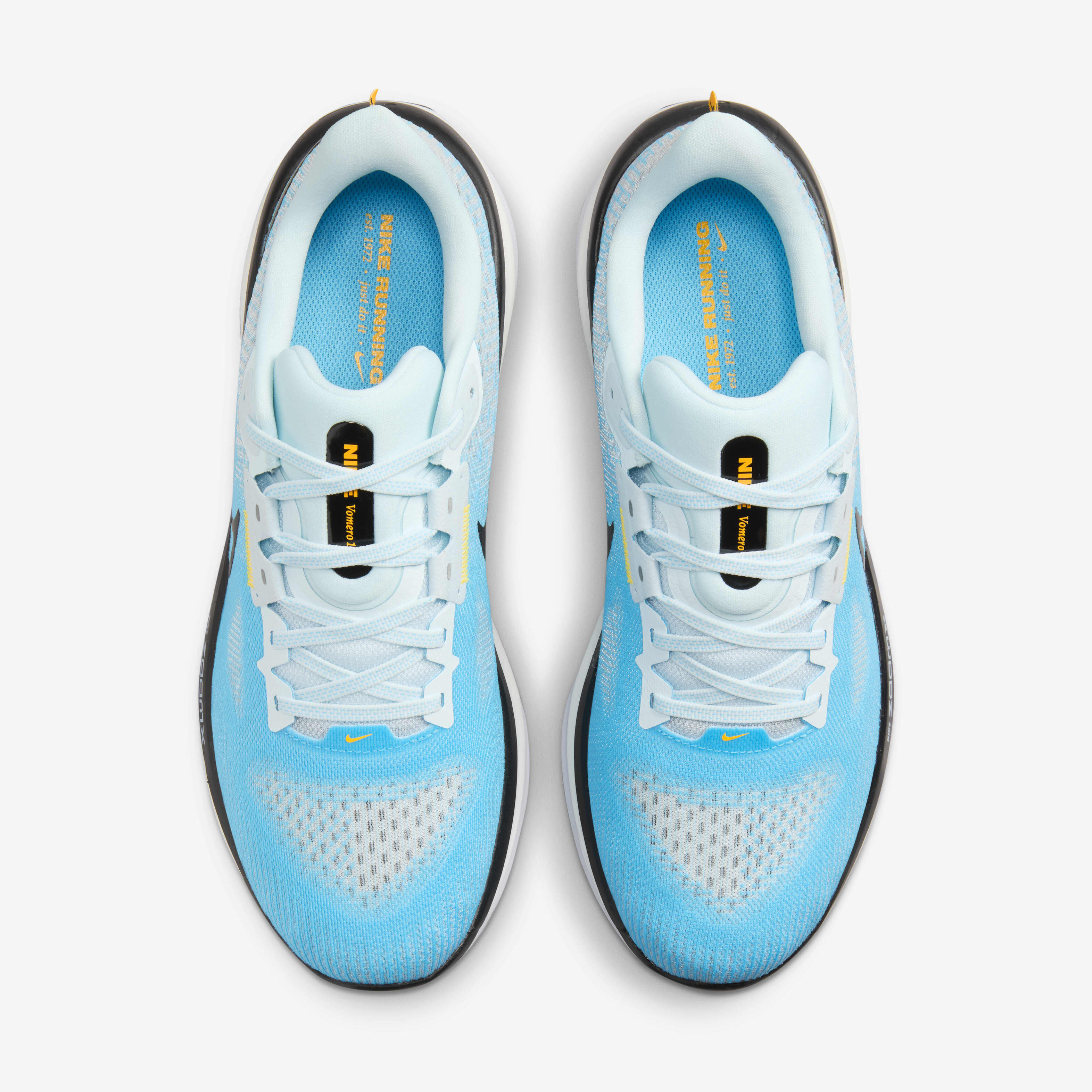 Nike 420 shoes 2017 2025