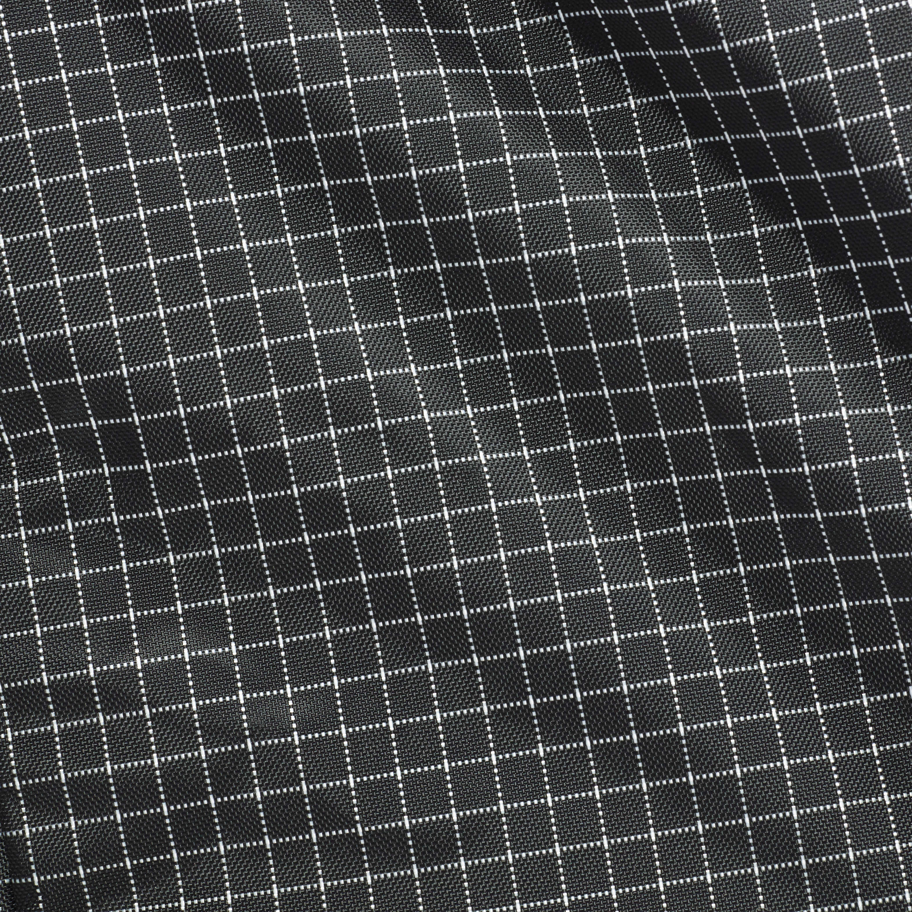 Nike Hayward 2.0 image number 9