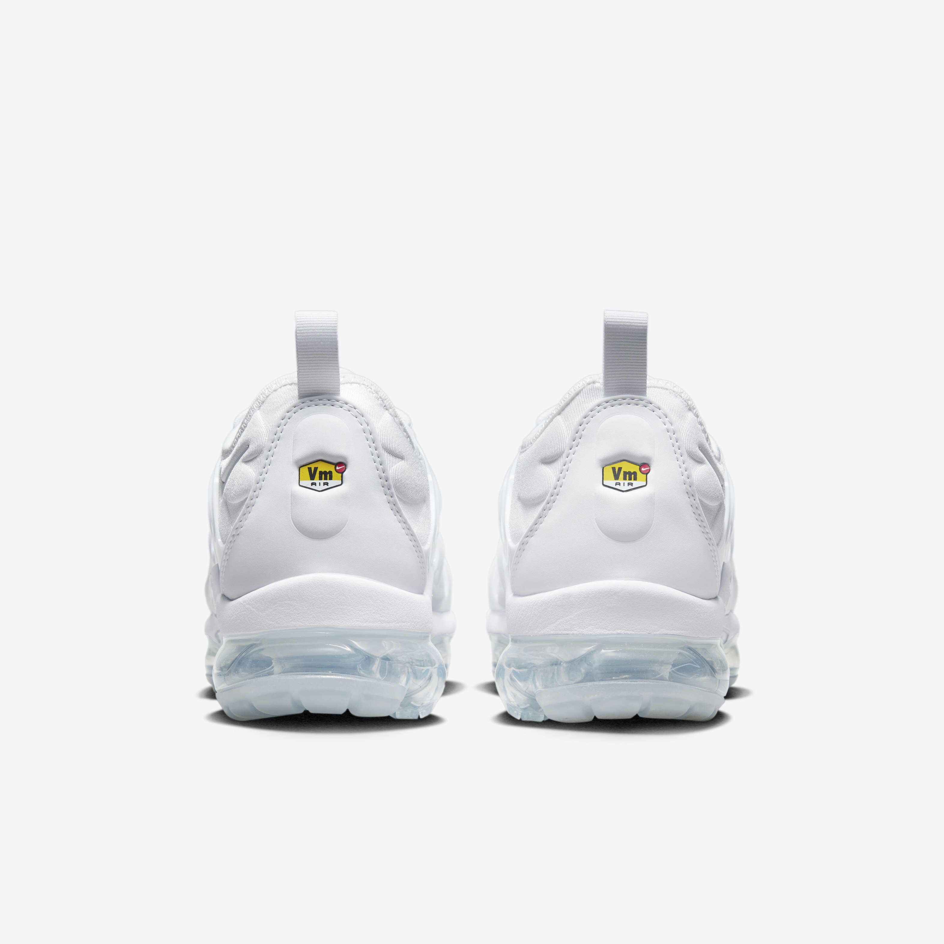 Buy Nike Air VaporMax Plus Men s Shoes Nike Saudi Official