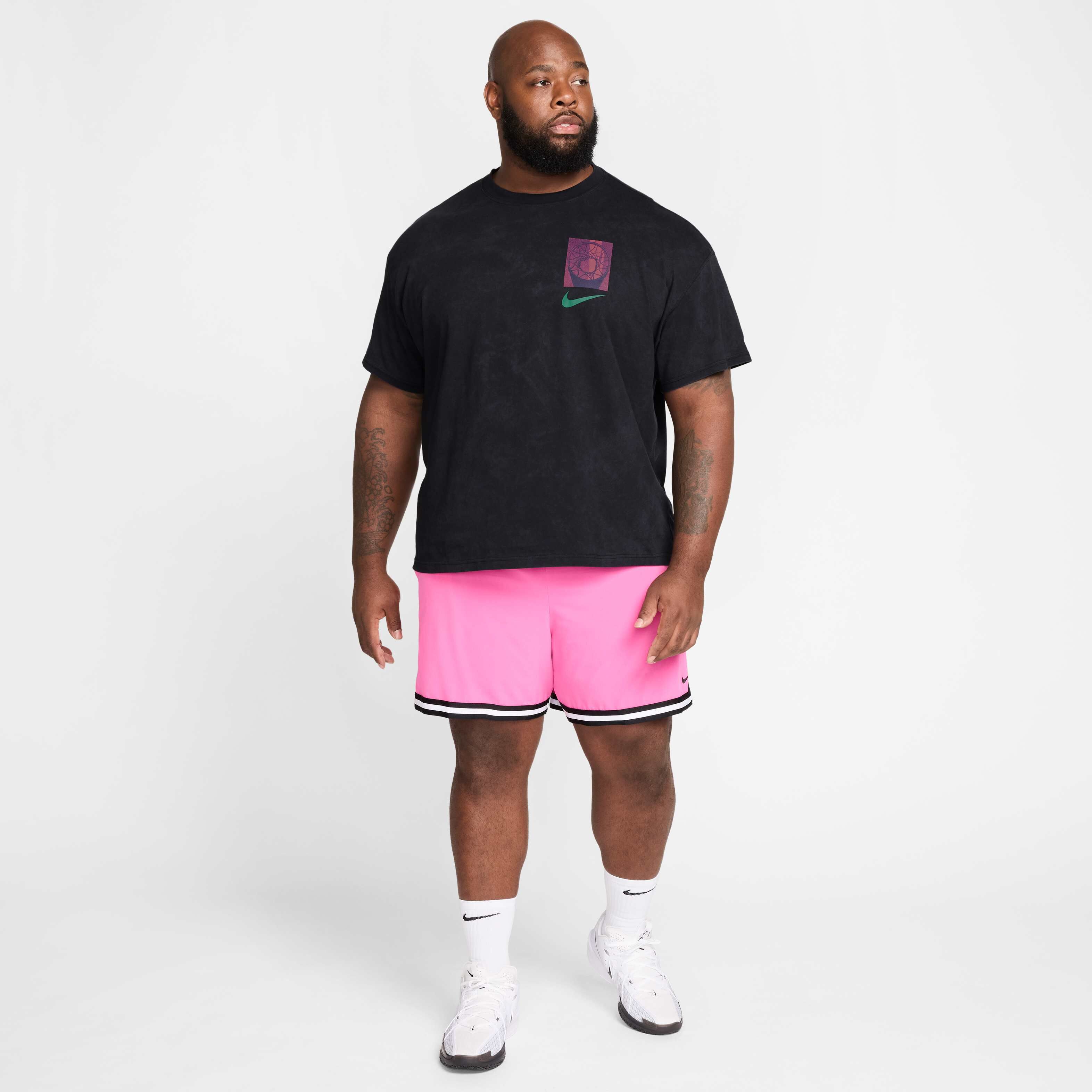 نايكي image number 9