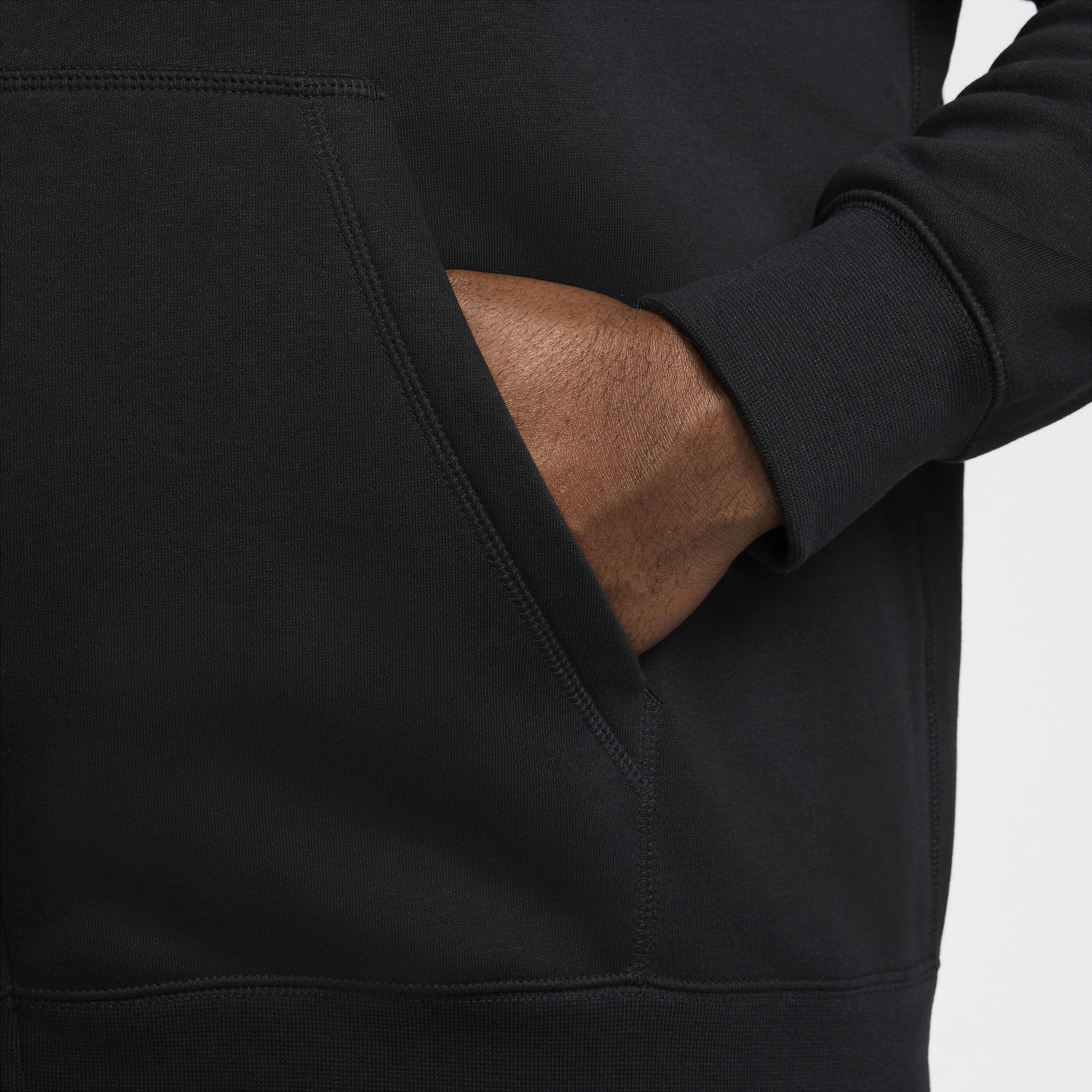 Nike Club Fleece image number 12