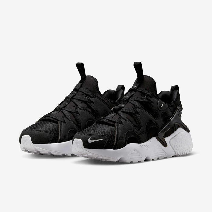 Nike Air Huarache Craft image number 5 Nike Air Huarache Craft image number 5