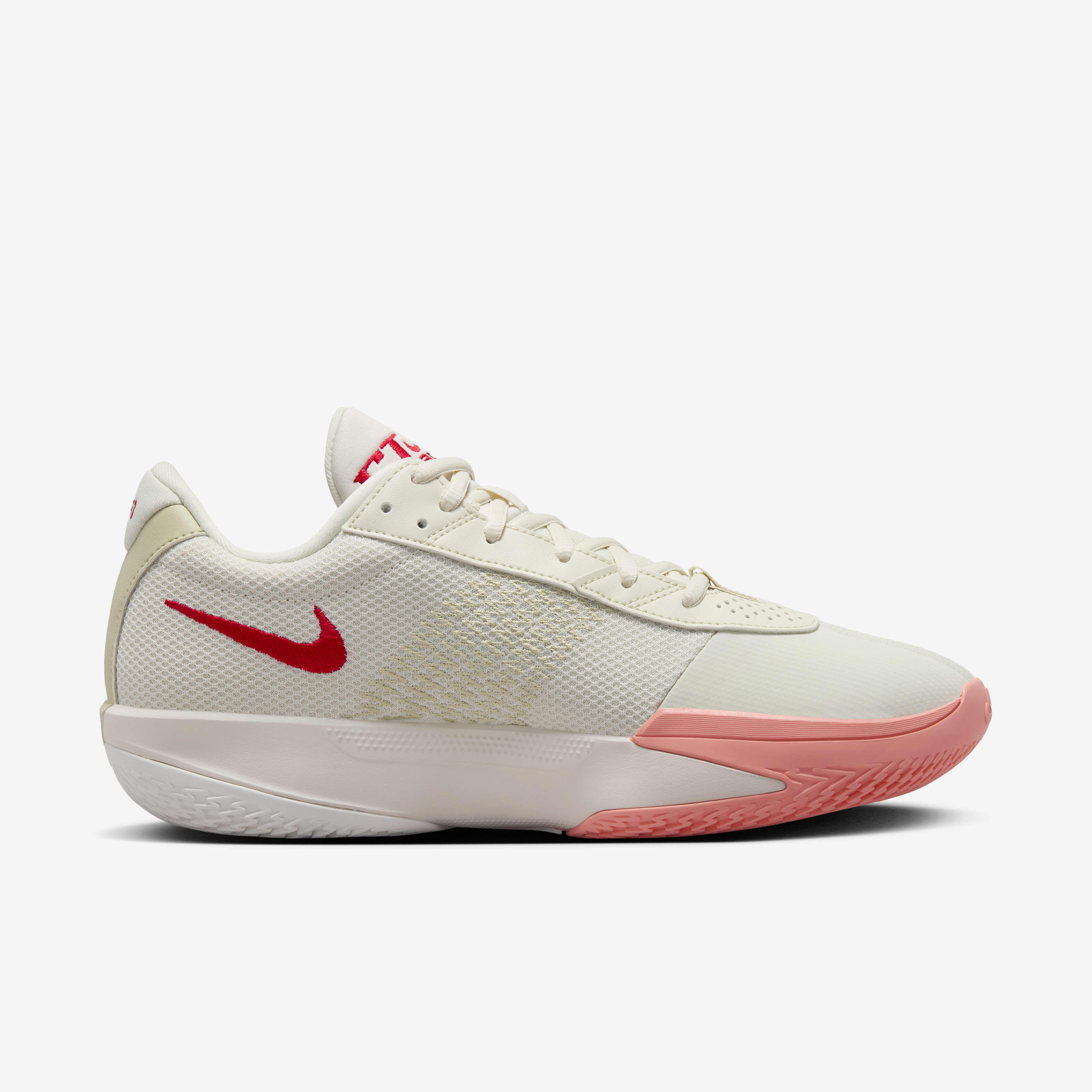 Buy Nike G.T. Cut Academy Basketball Shoes Nike Saudi Official