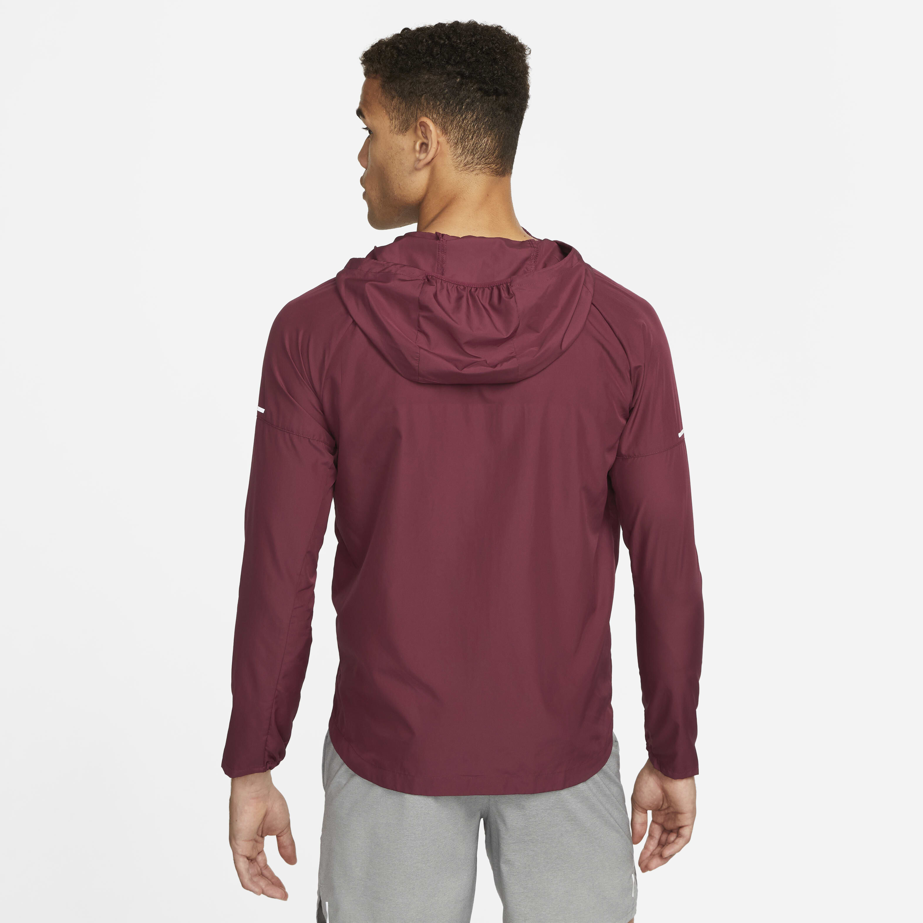 نايكي ريبيل ميلر image number 1