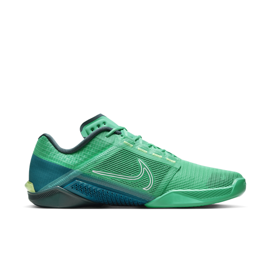 Turbo discount 2 nike
