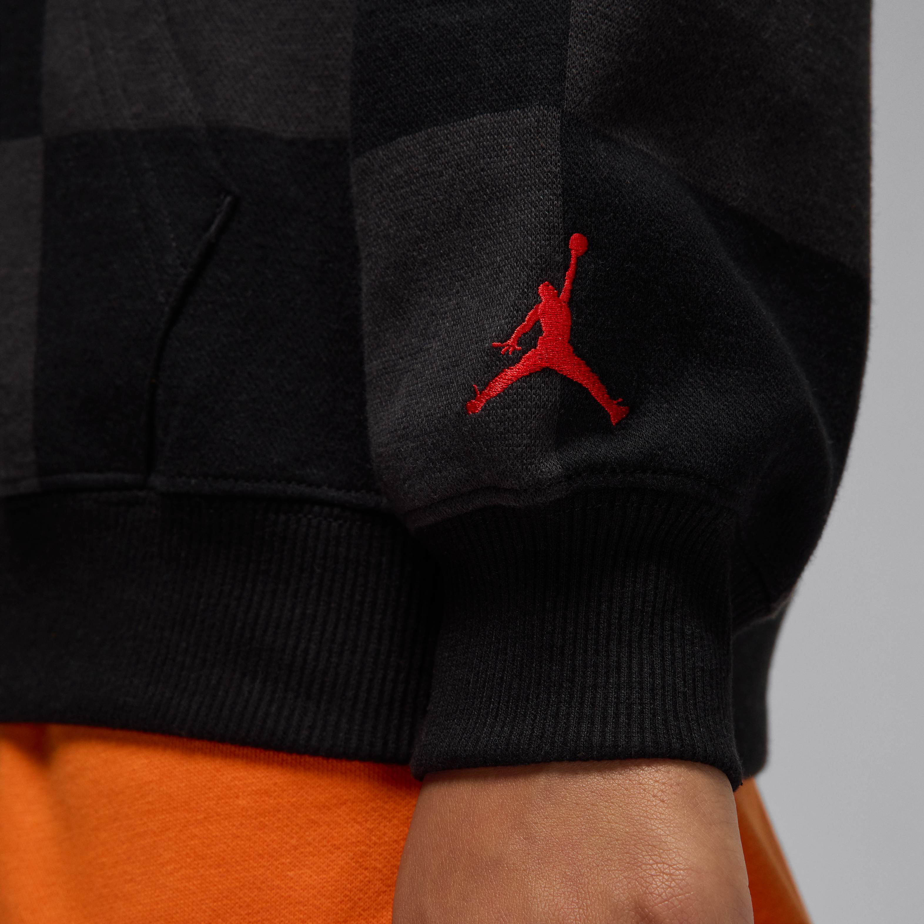 Jordan image number 5