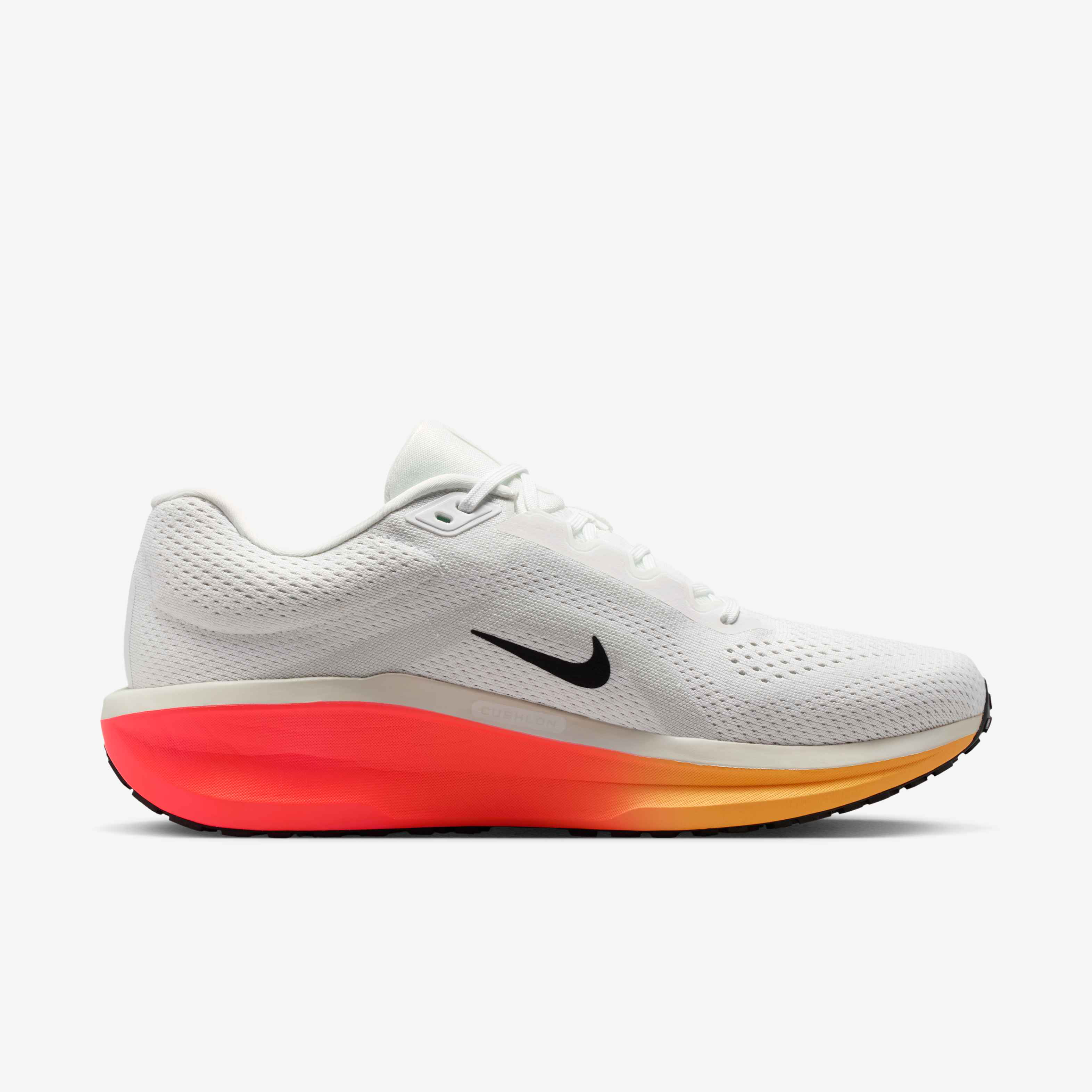 Nike Winflo 11 image number 2