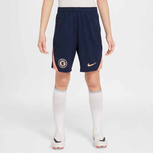 Chelsea FC Strike Special Edition