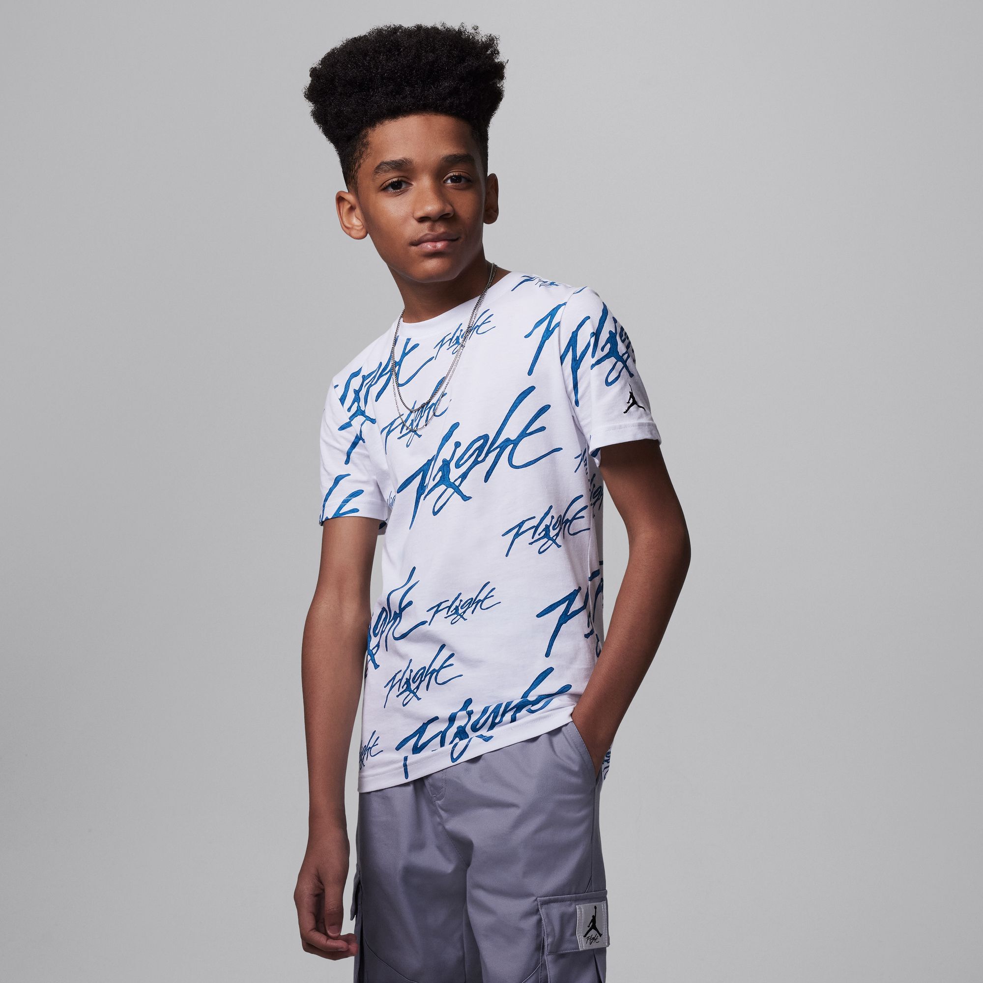 جوردن image number 0