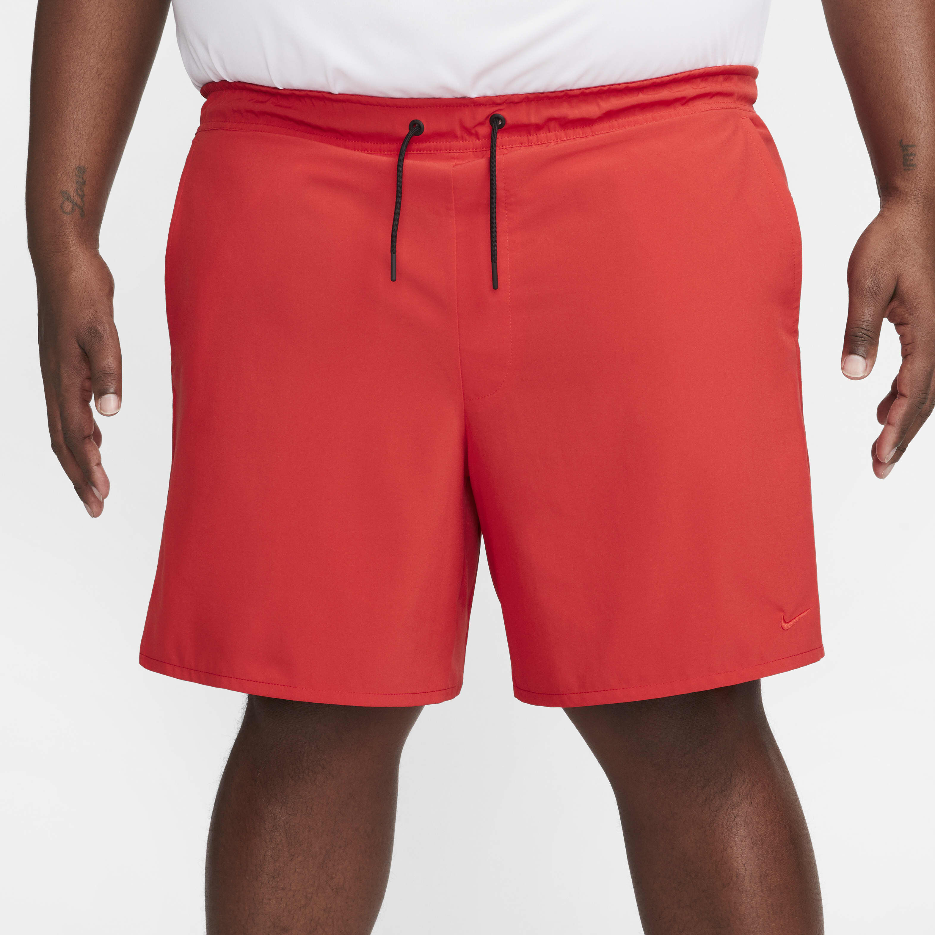 Nike Unlimited image number 8