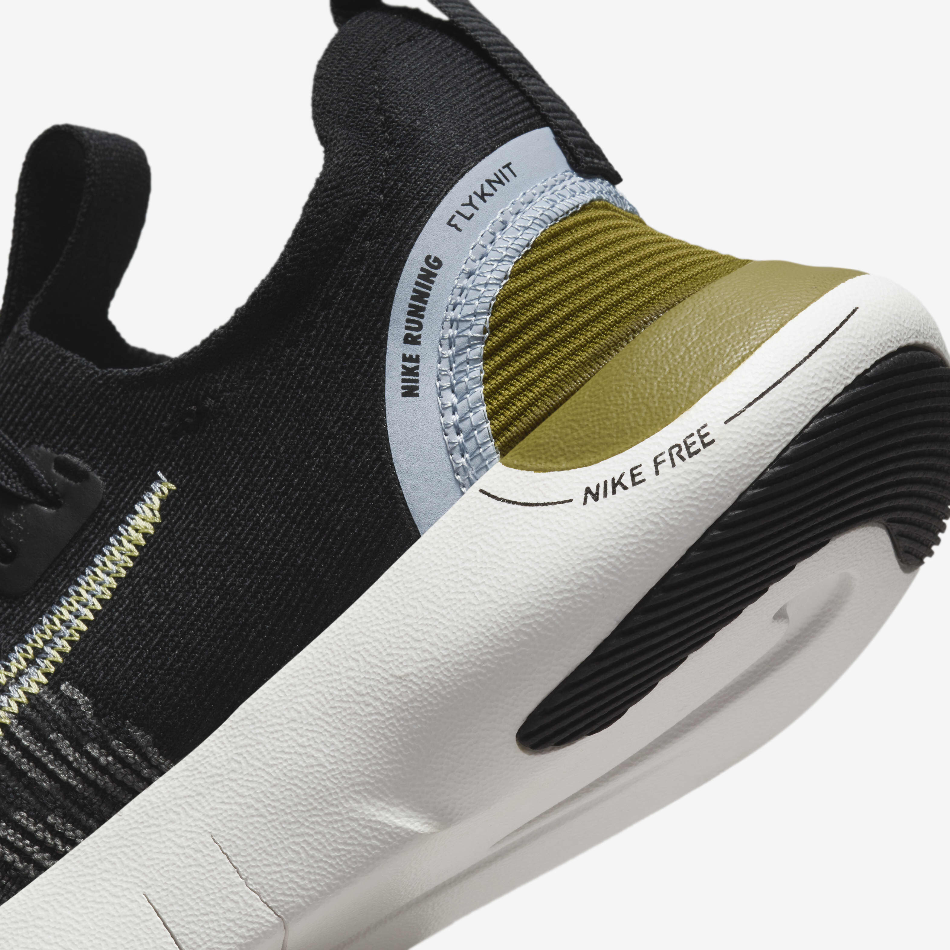 نايكي فري RN NN image number 7