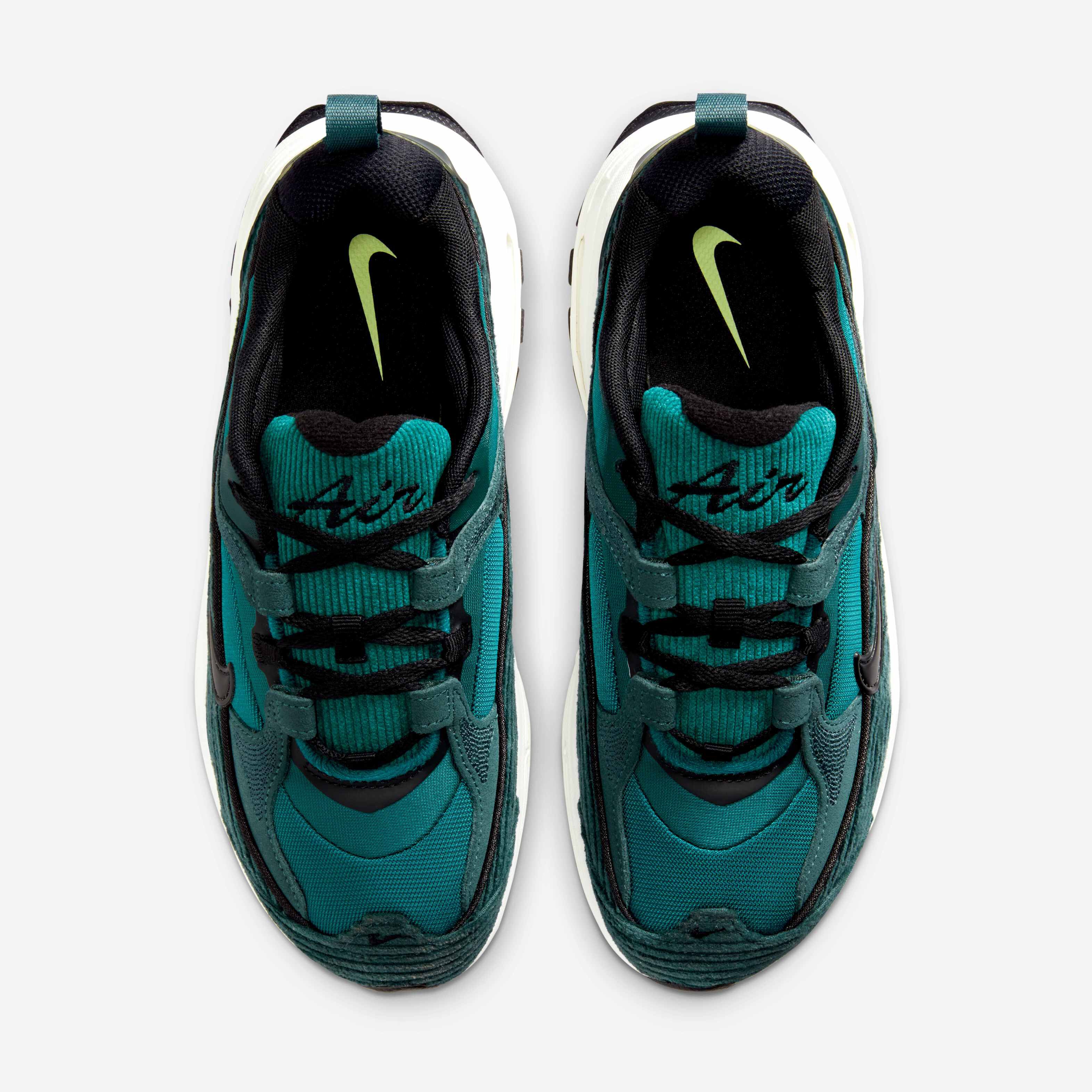 نايكي اير ماكس بليس image number 4