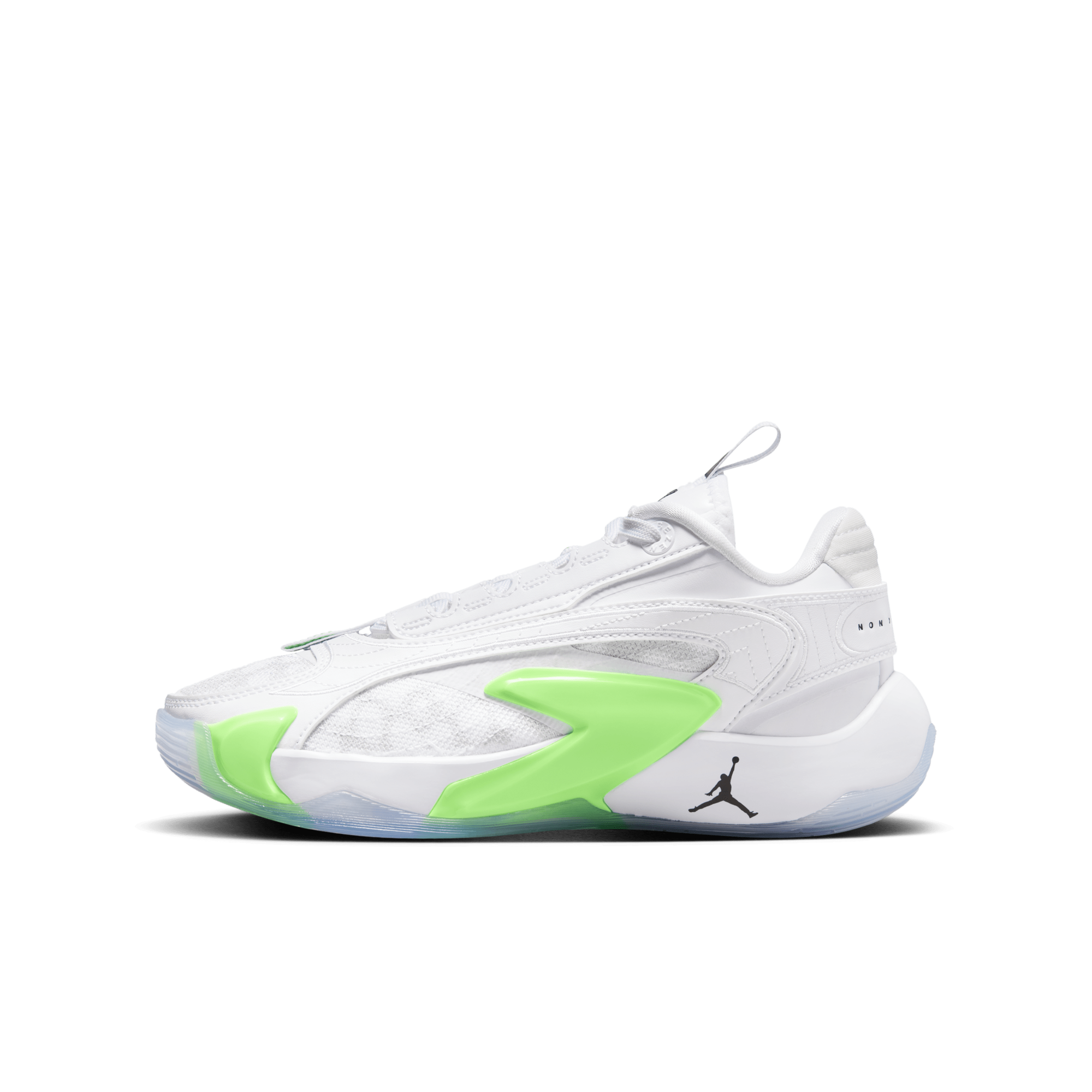 Tenis adidas 360 degree support sales