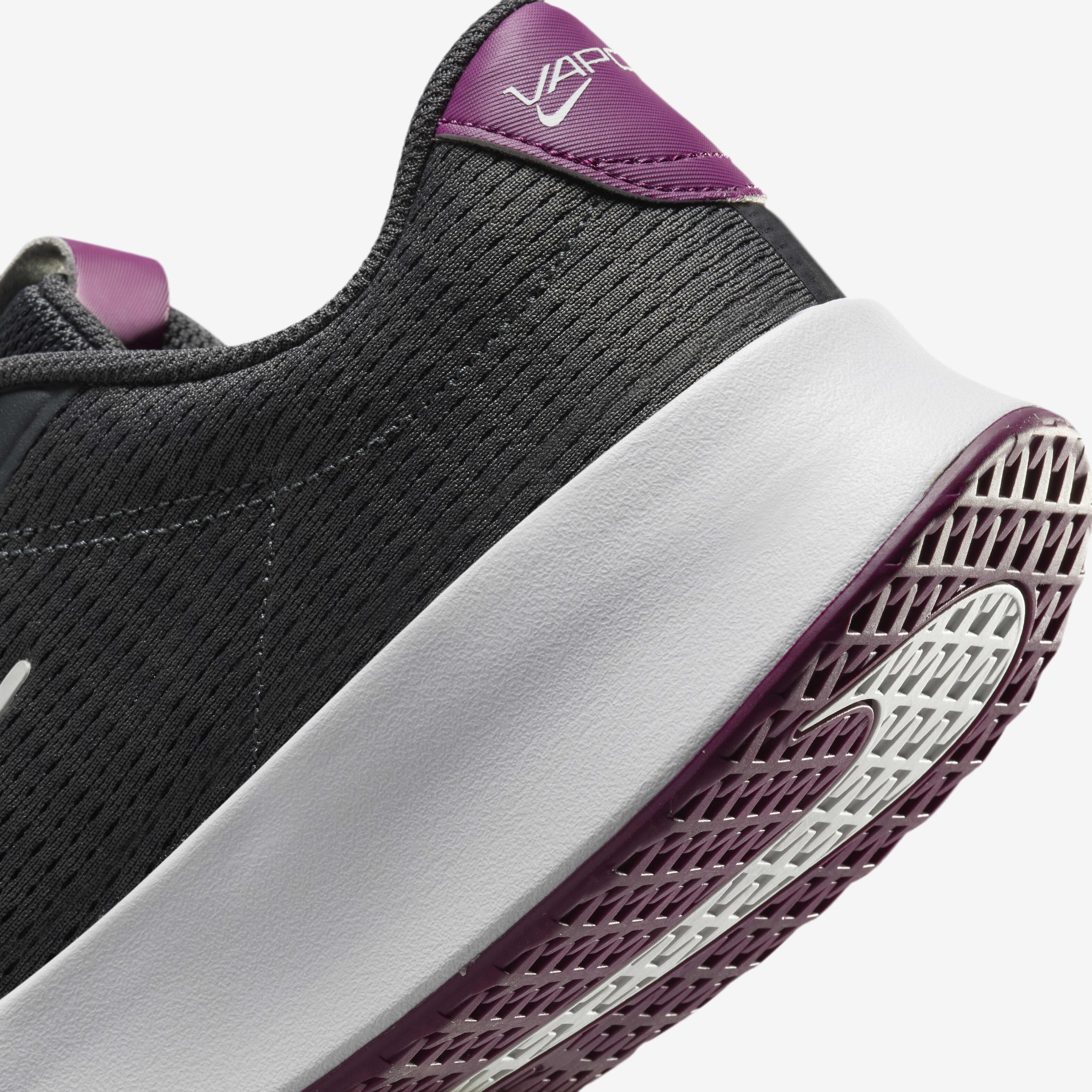 نايكي كورت فيبور لايت 2 image number 7