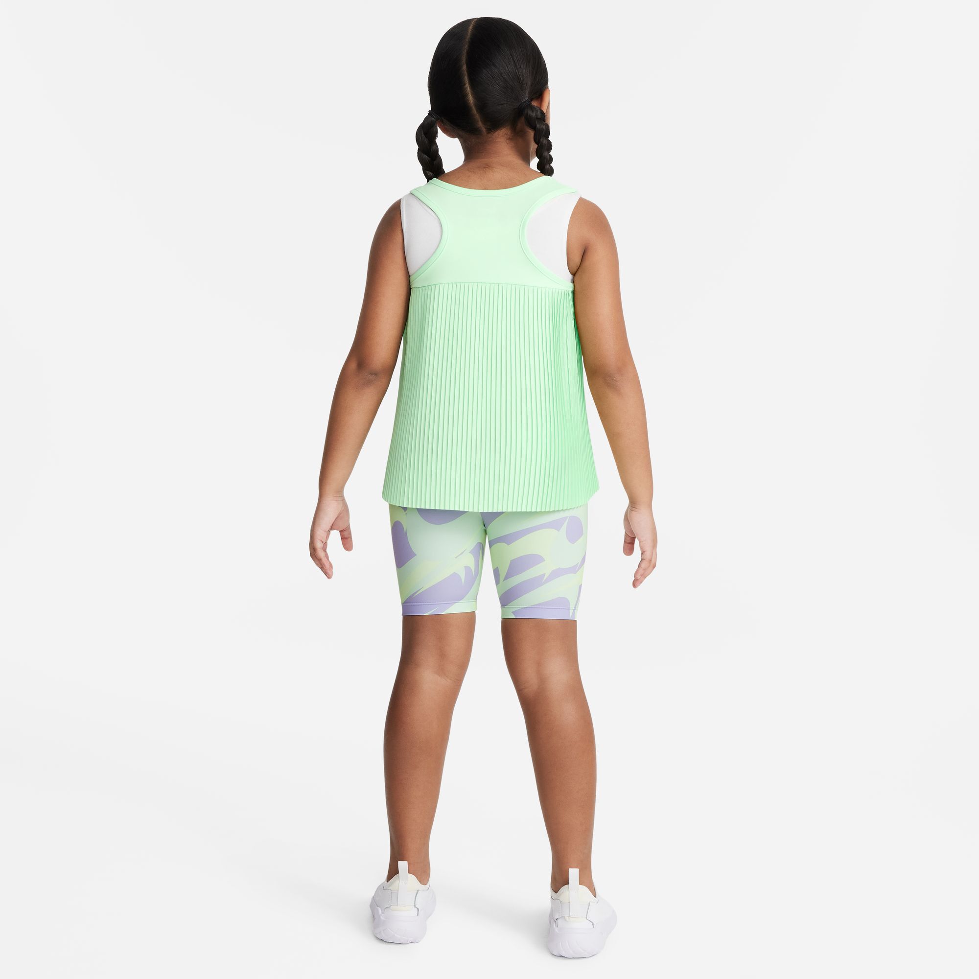 نايكي دراي-فت بريب ان يور ستيب image number 6