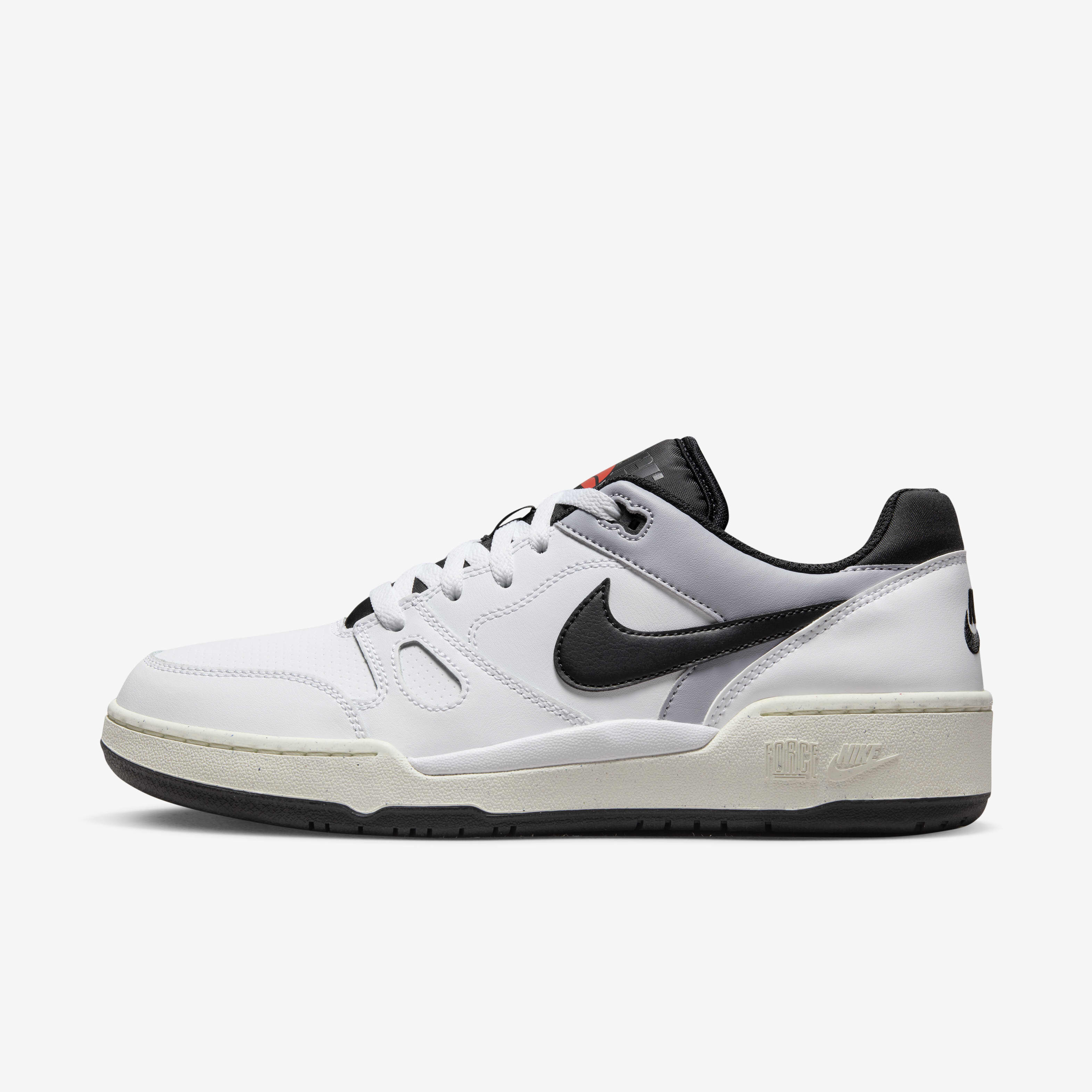 Buy Nike Full Force Low Men s Shoes Nike Saudi Official