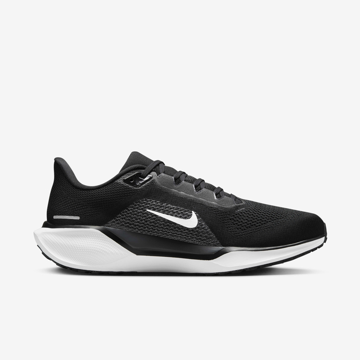 Nike Pegasus 41 image number 2 Nike Pegasus 41 image number 2