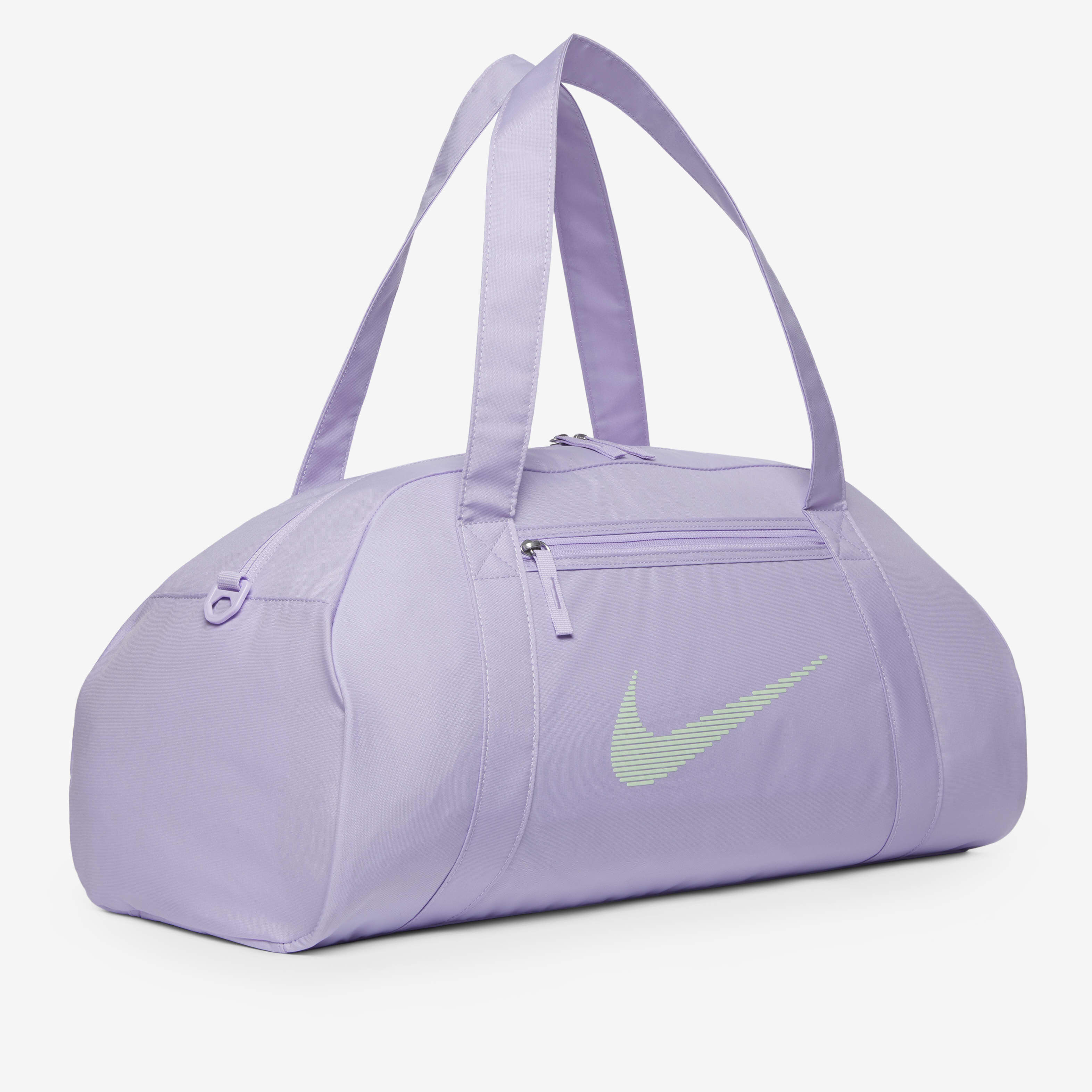 Buy nike duffle bag shop