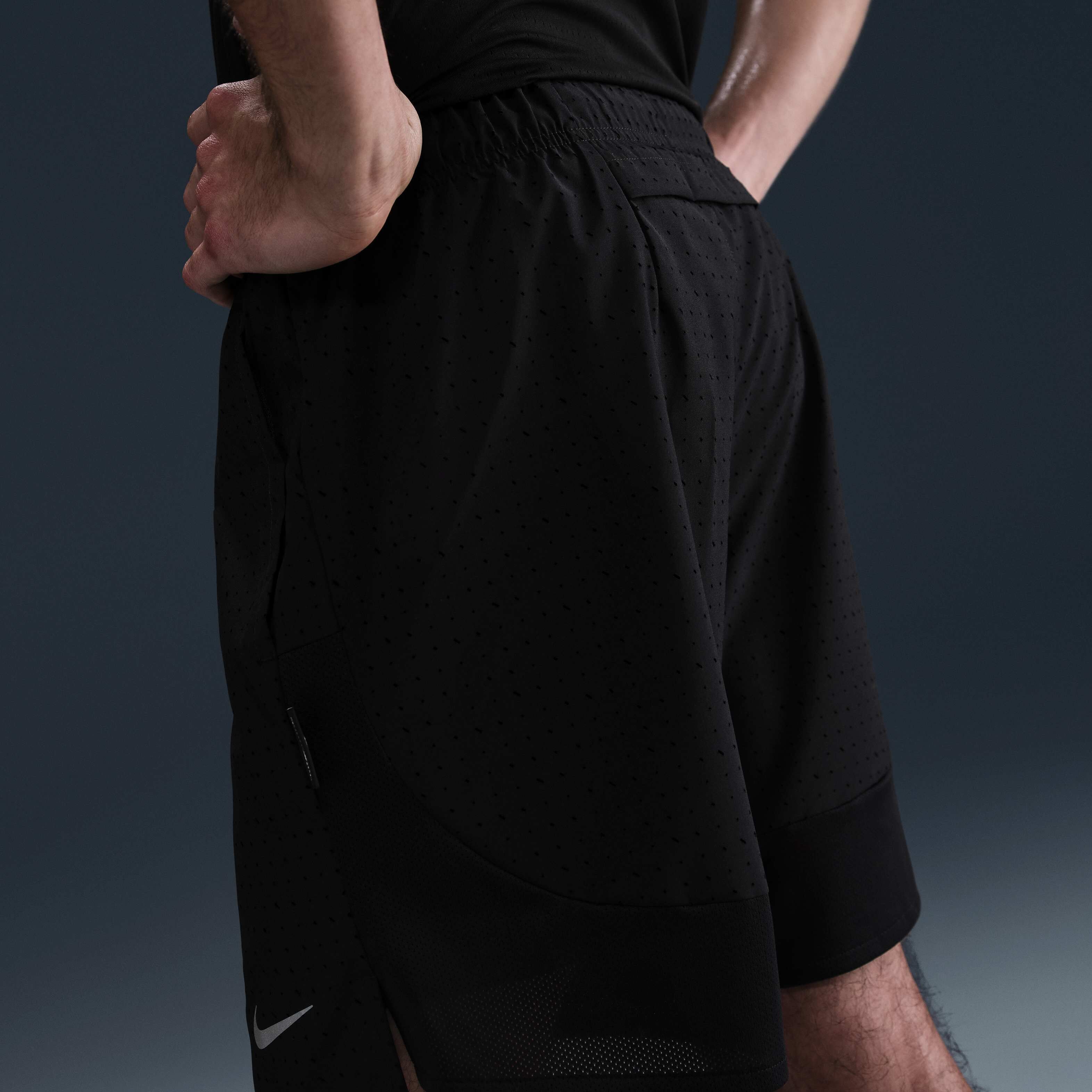 Nike Challenger Breathe image number 2