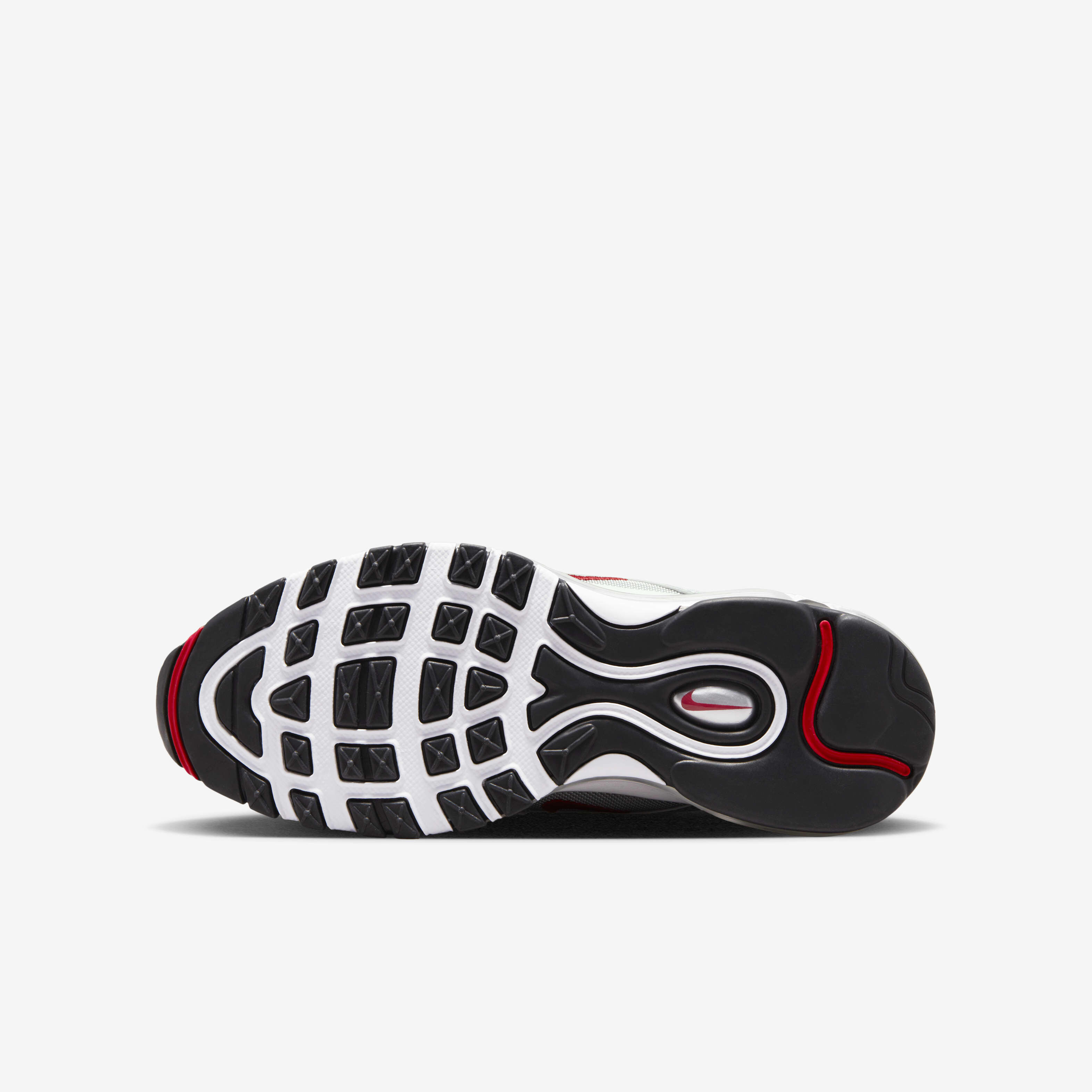 Nike Air Max 97 image number 1