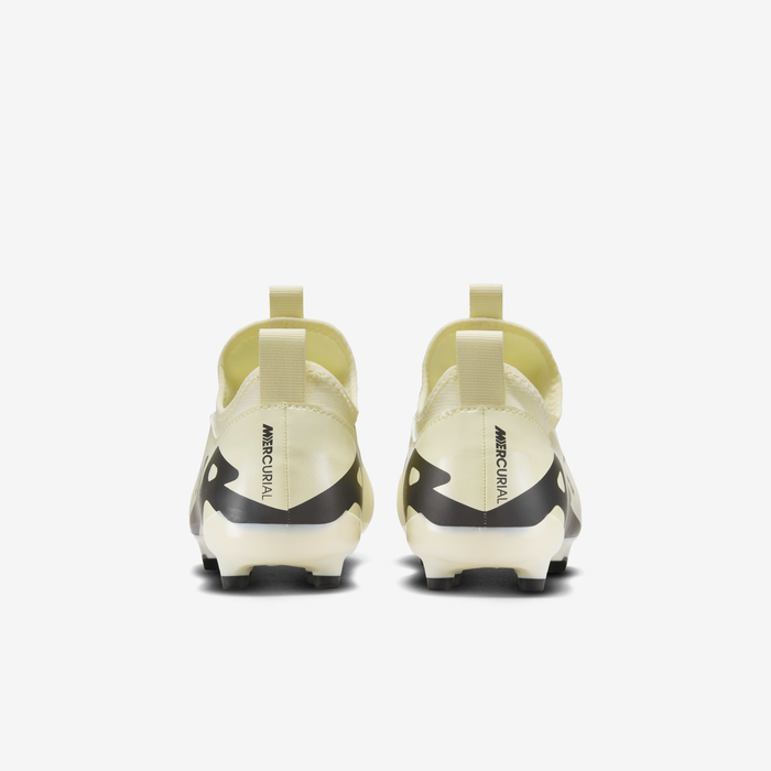 Nike Jr. Mercurial Vapor 15 Academy image number 5 Nike Jr. Mercurial Vapor 15 Academy image number 5