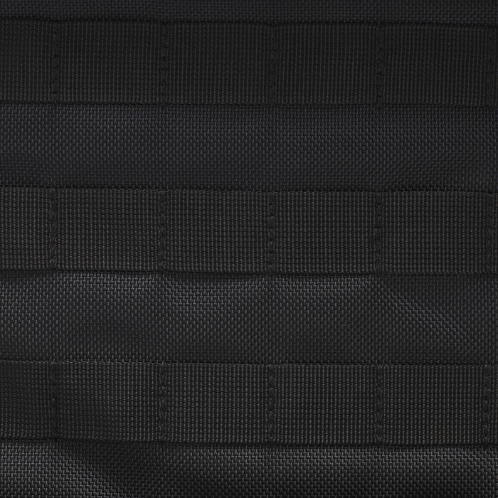 نايكي سبورتسوير RPM image number 12 نايكي سبورتسوير RPM image number 12