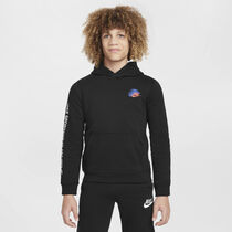 Nike Sportswear Standard Issue