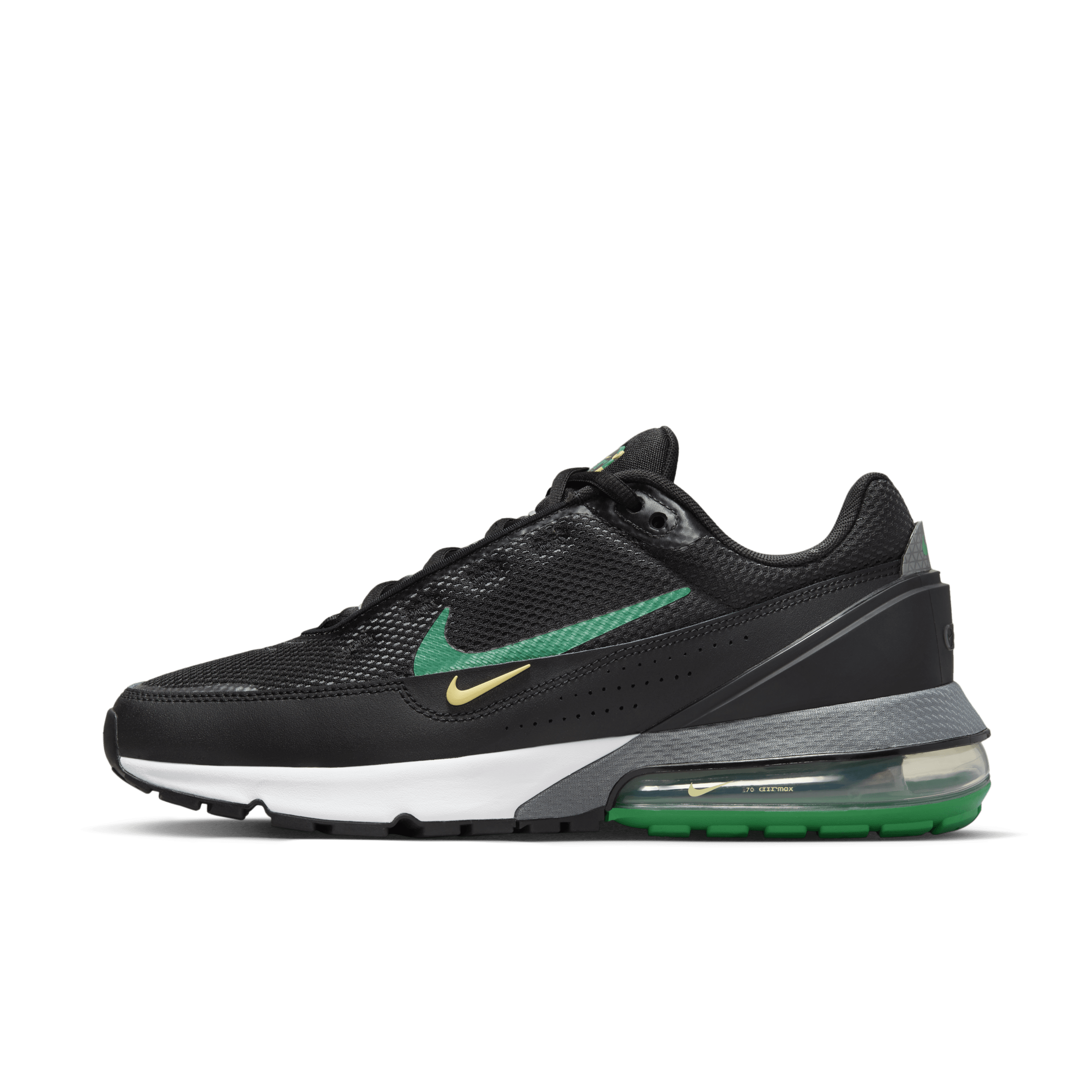Nike air max 720 obsidian/royal hotsell pulse men's shoe