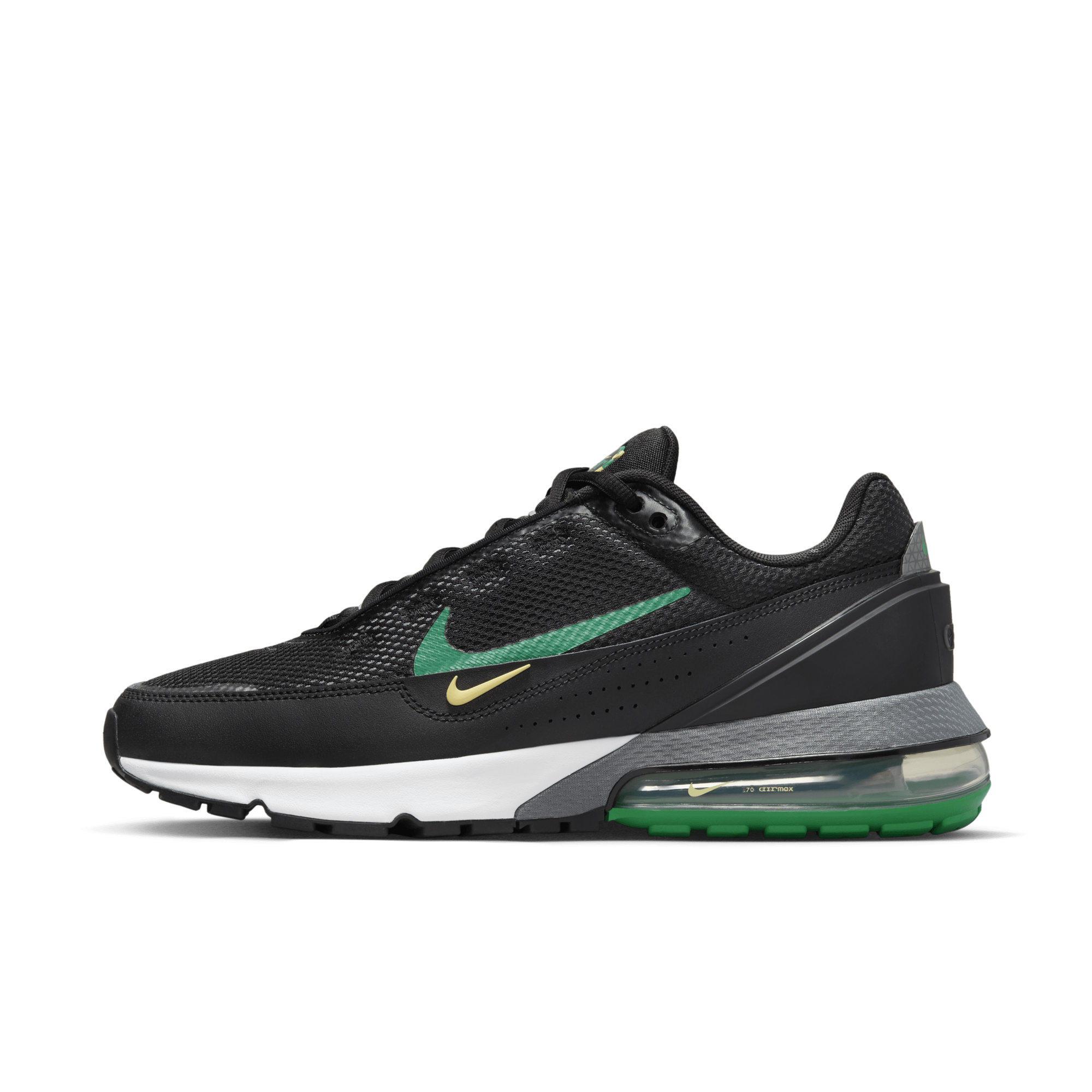 Air max 48 store