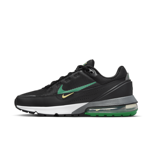 Shop the Latest Styles of Nike Air Max Collection Nike KSA