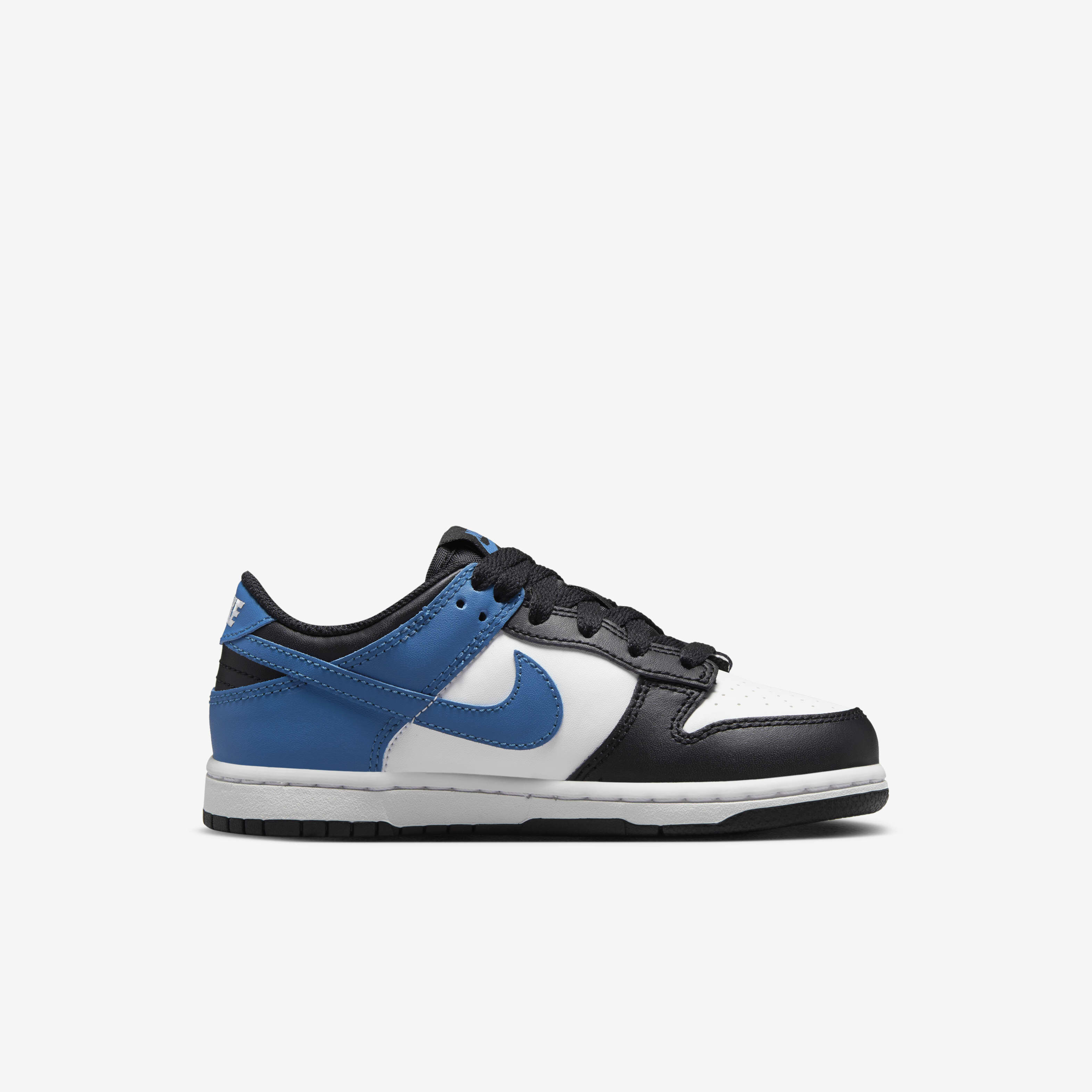 Nike Dunk Low image number 2