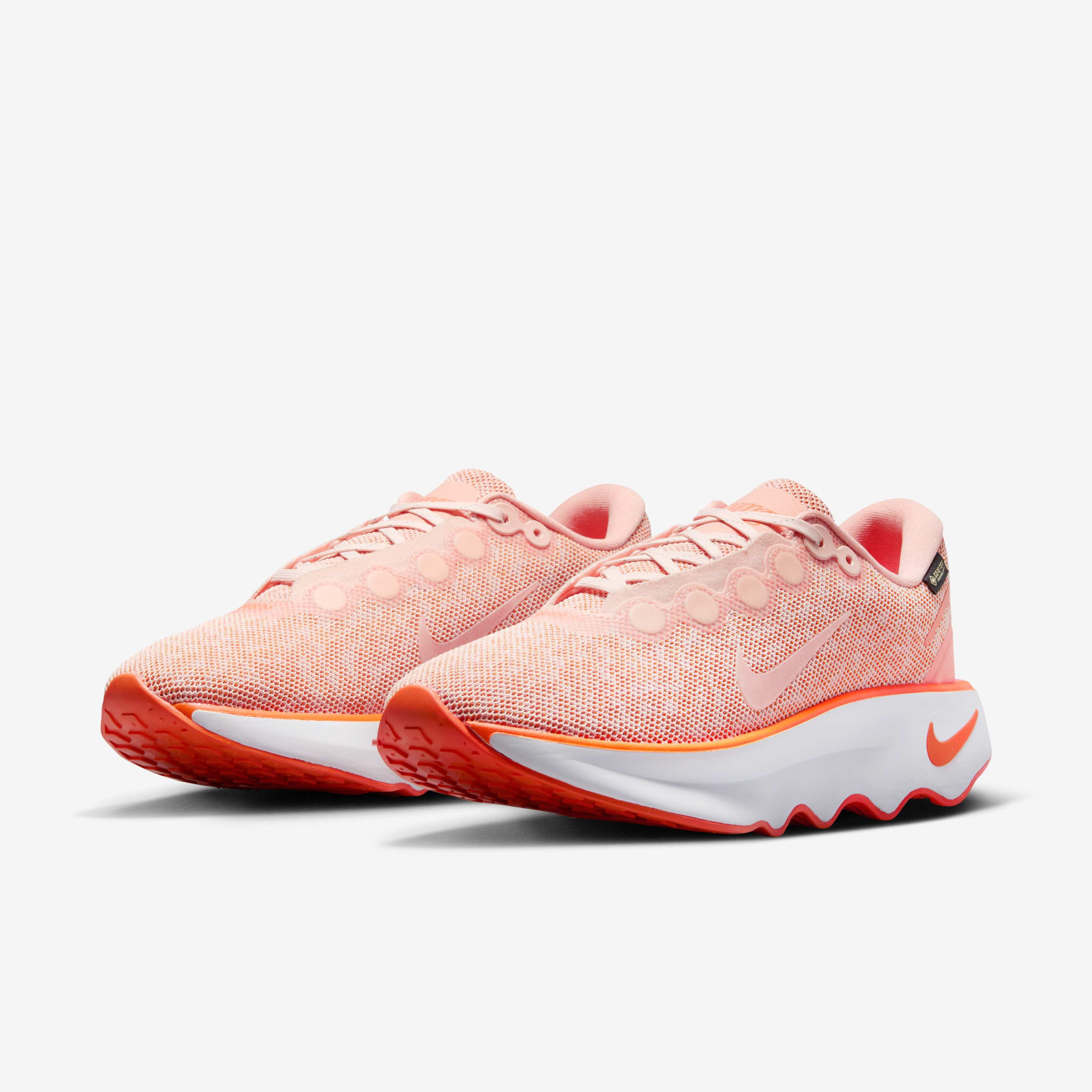 Nike Motiva GORE-TEX image number 4